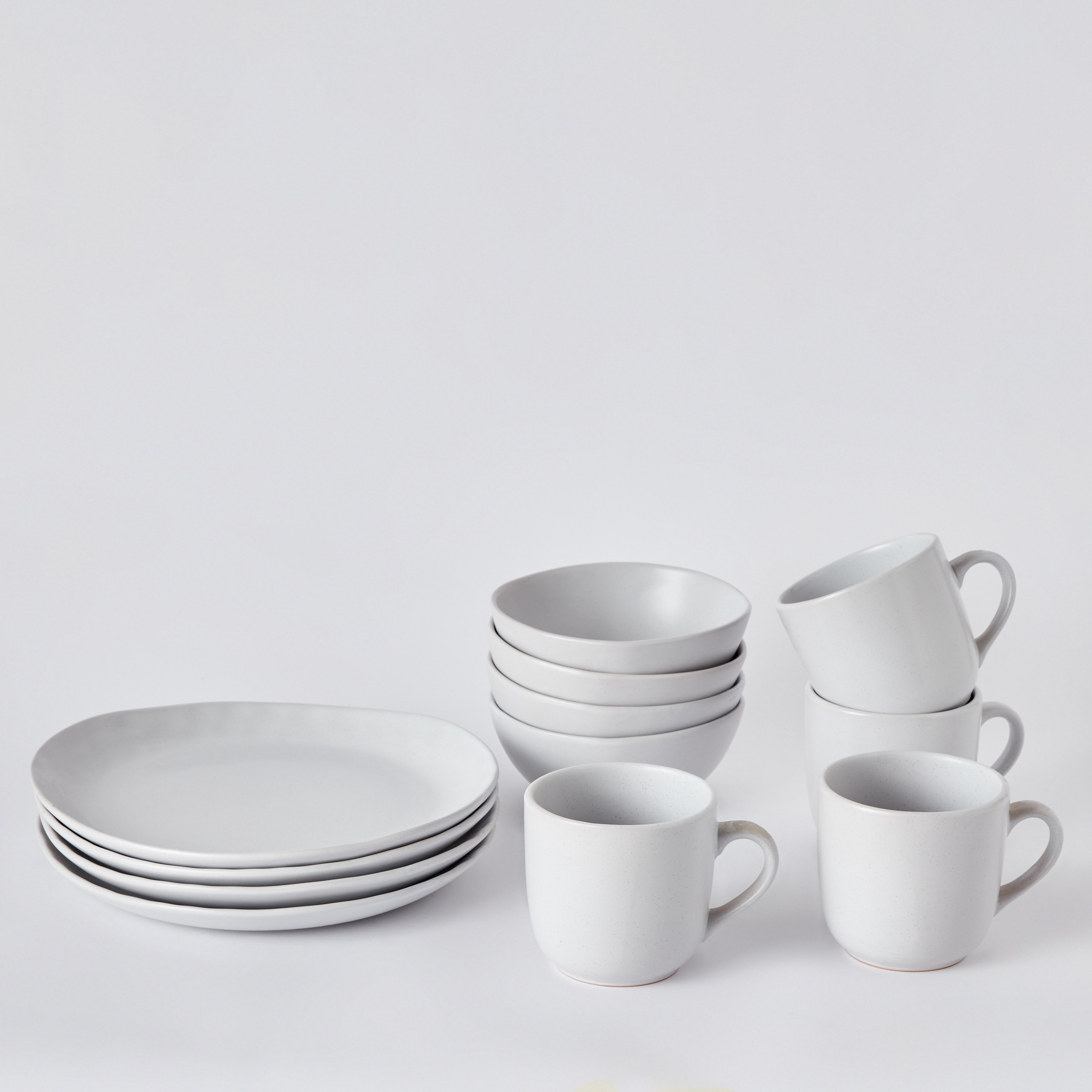 طقم عشاء 12 قطعة من ألور - 4 أشخاص-hbxhomeware-hbxkitchen-image-5