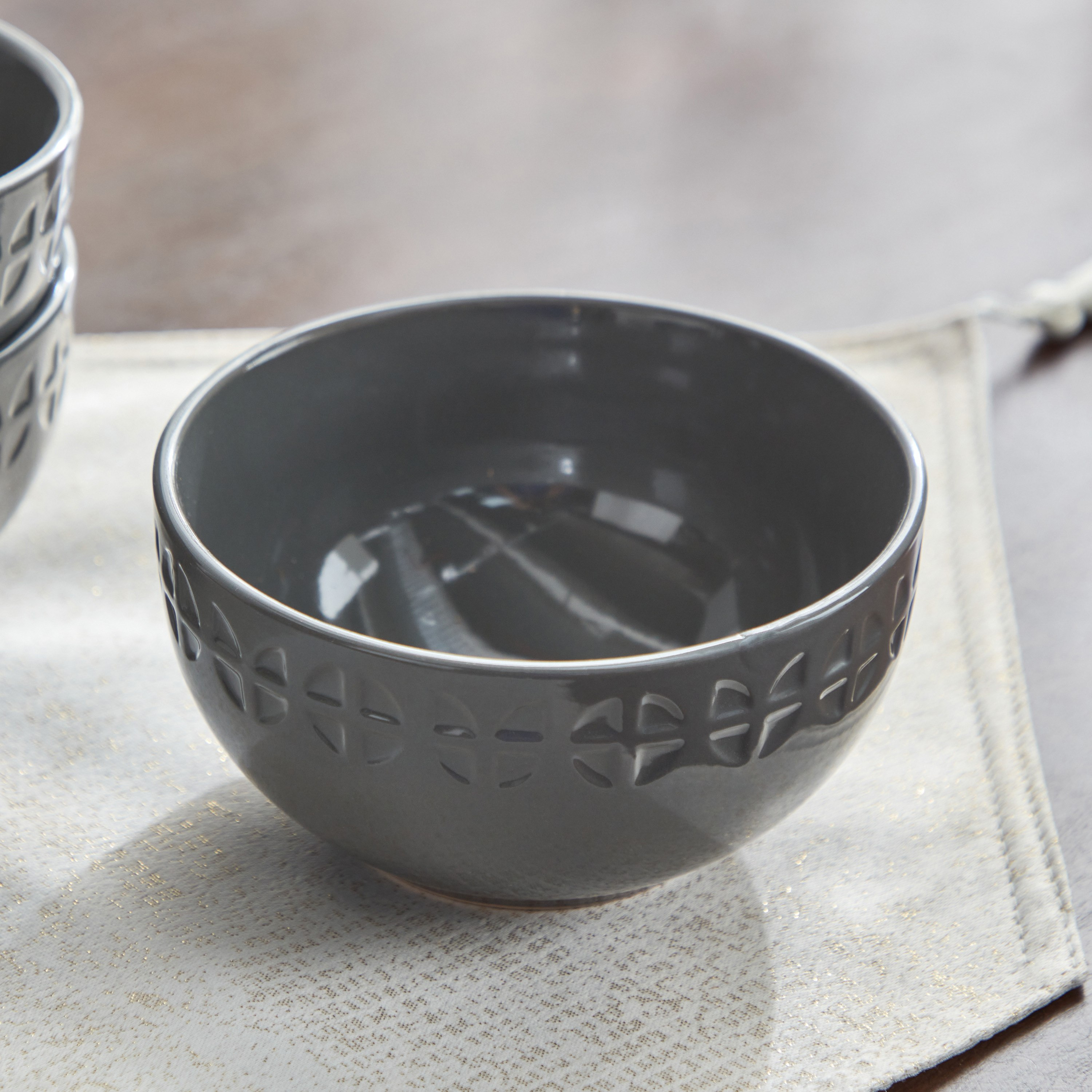 طقم عشاء 12 قطعة من نيكو - 4 أشخاص-hbxhomeware-hbxkitchen-image-4