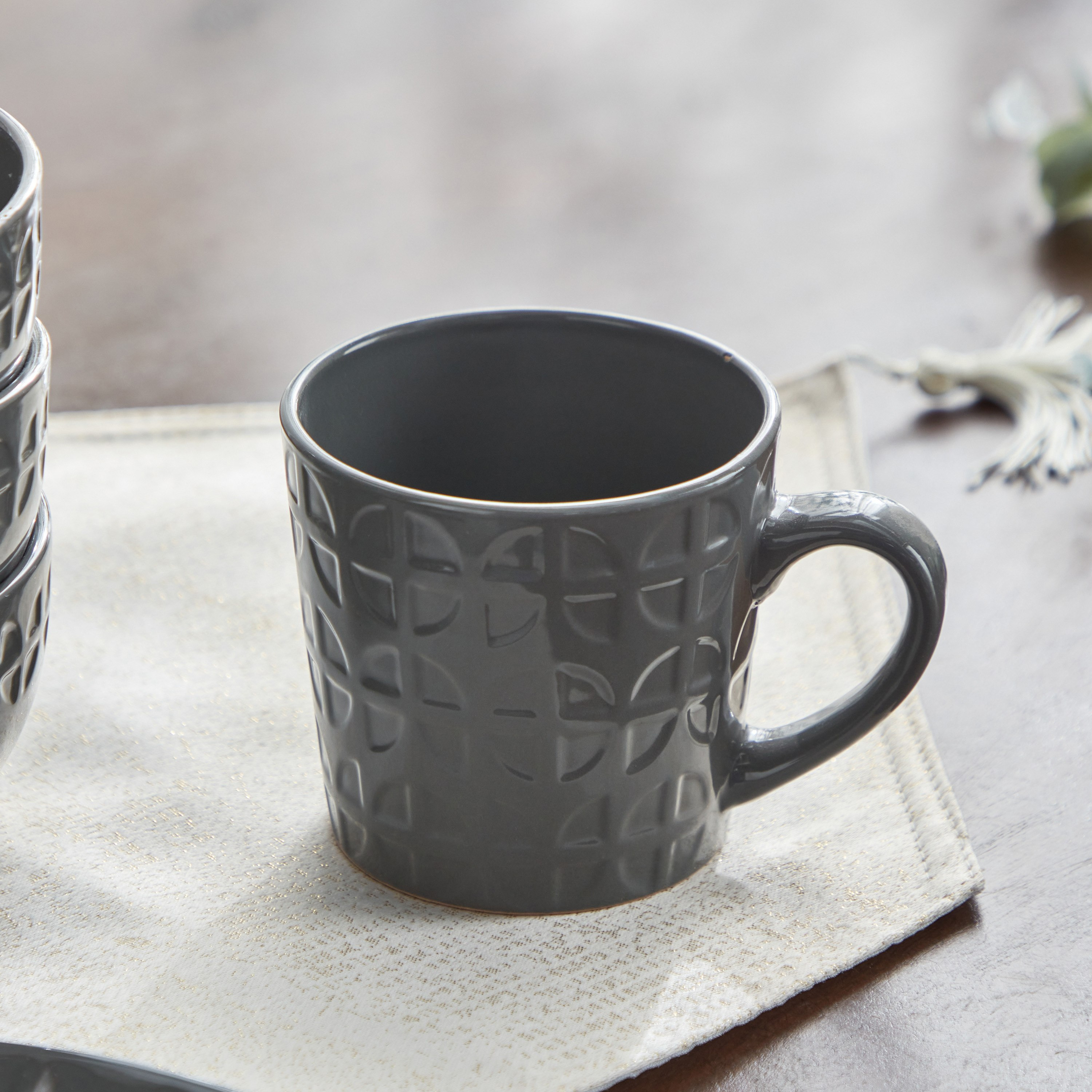 طقم عشاء 12 قطعة من نيكو - 4 أشخاص-hbxhomeware-hbxkitchen-image-5