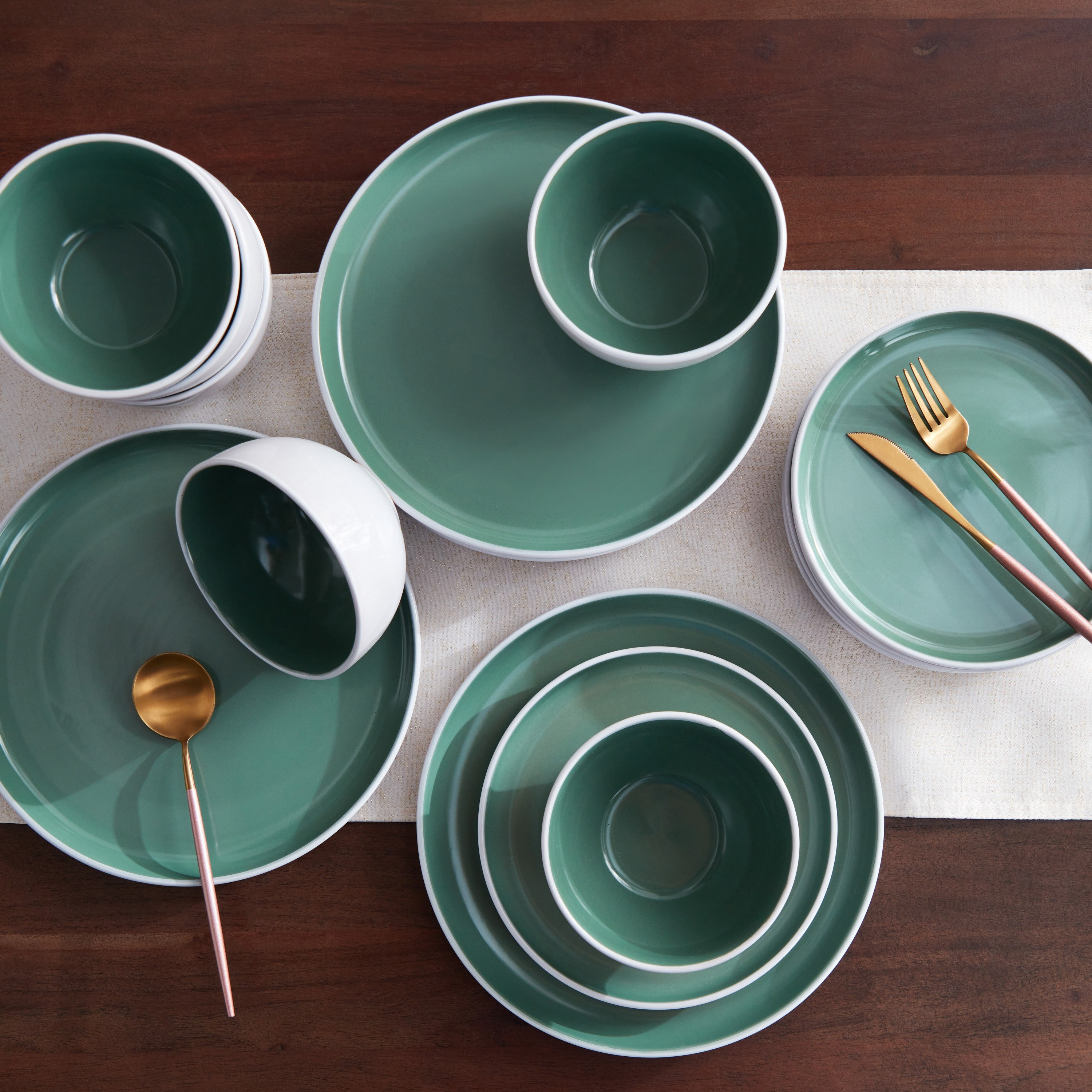 Timeless 18-Piece Dinner Set - Serves 6-PROMO_HB_AE_B2G2_011025-image-1