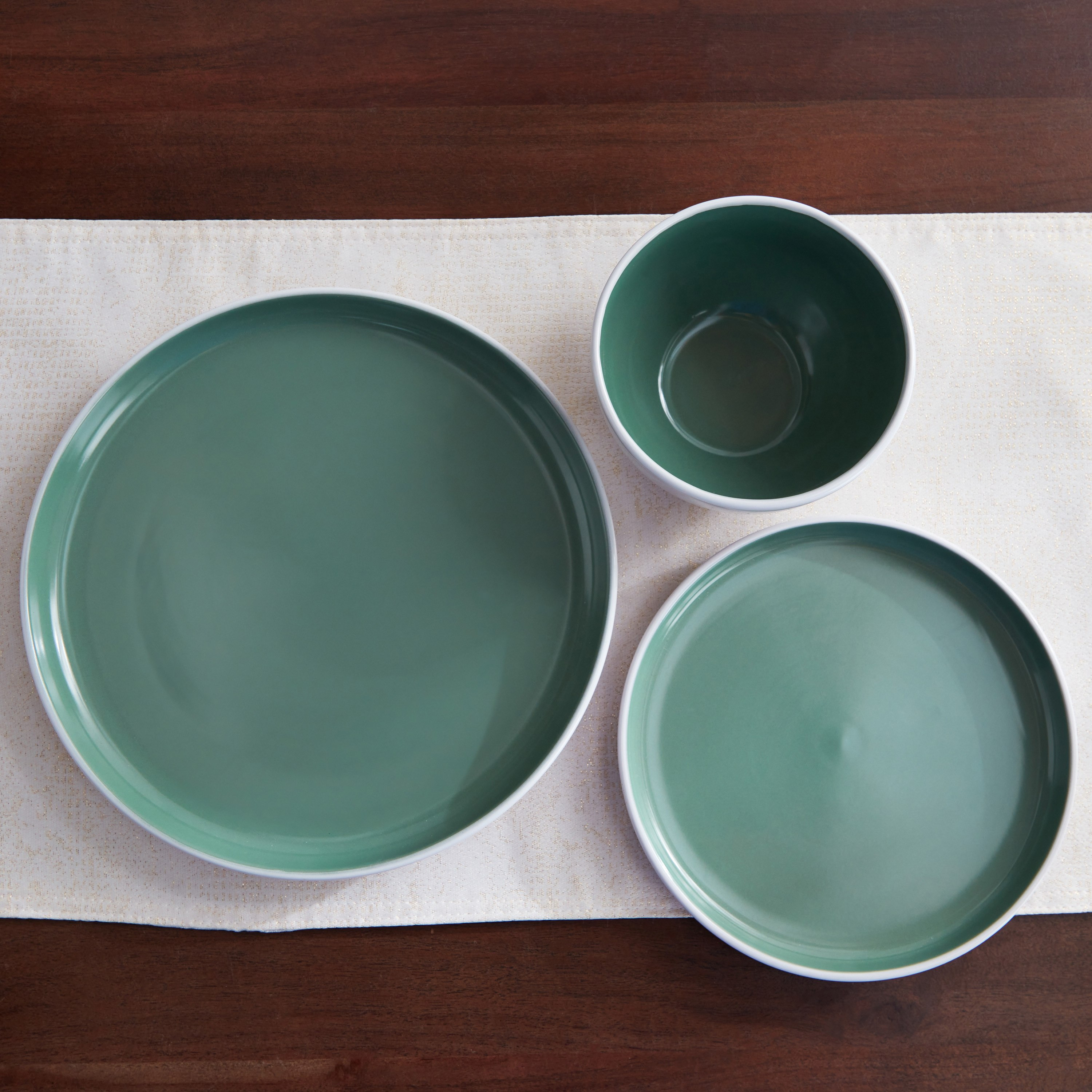 Timeless 18-Piece Dinner Set - Serves 6-PROMO_HB_AE_B2G2_011025-image-2