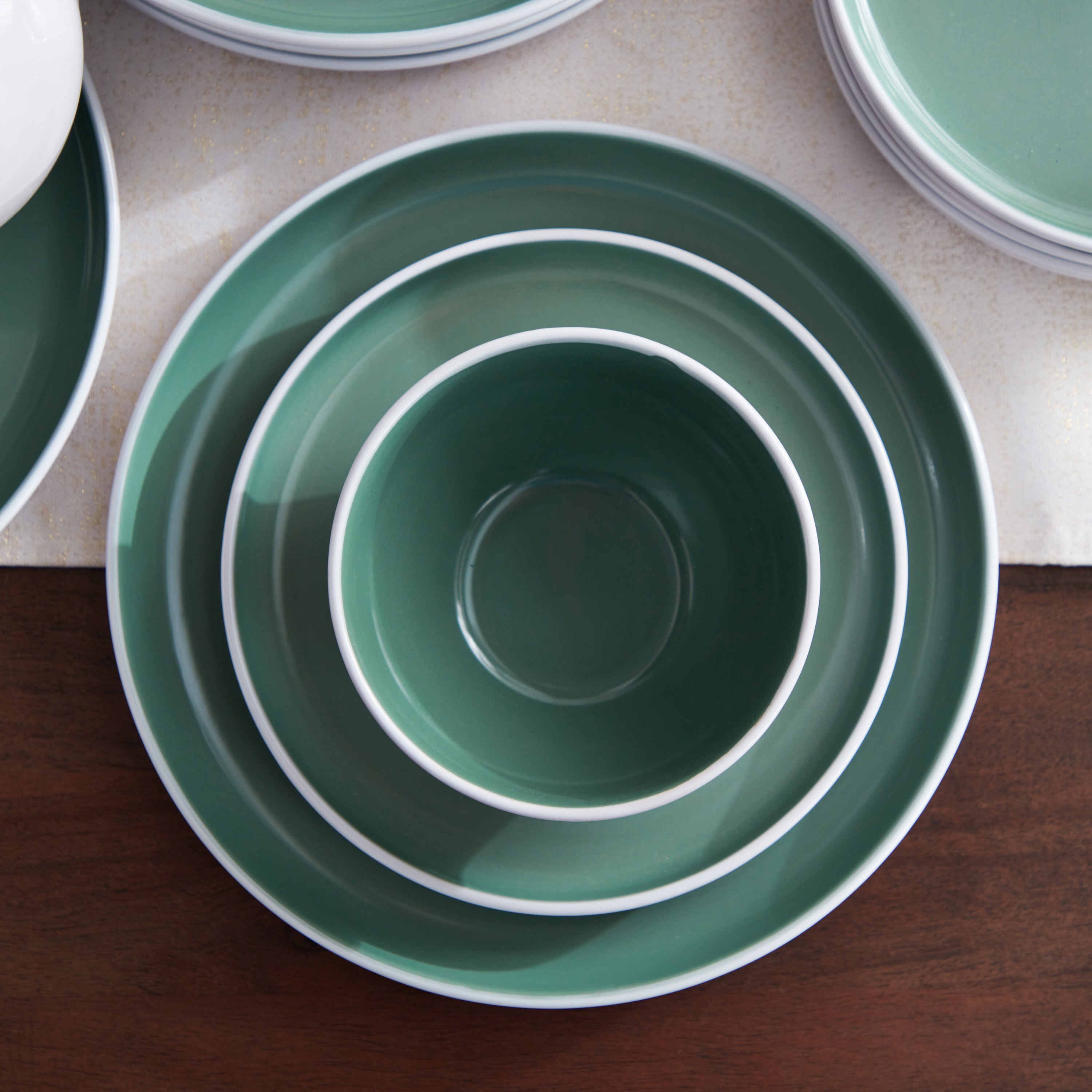 Timeless 18-Piece Dinner Set - Serves 6-PROMO_HB_AE_B2G2_011025-image-3