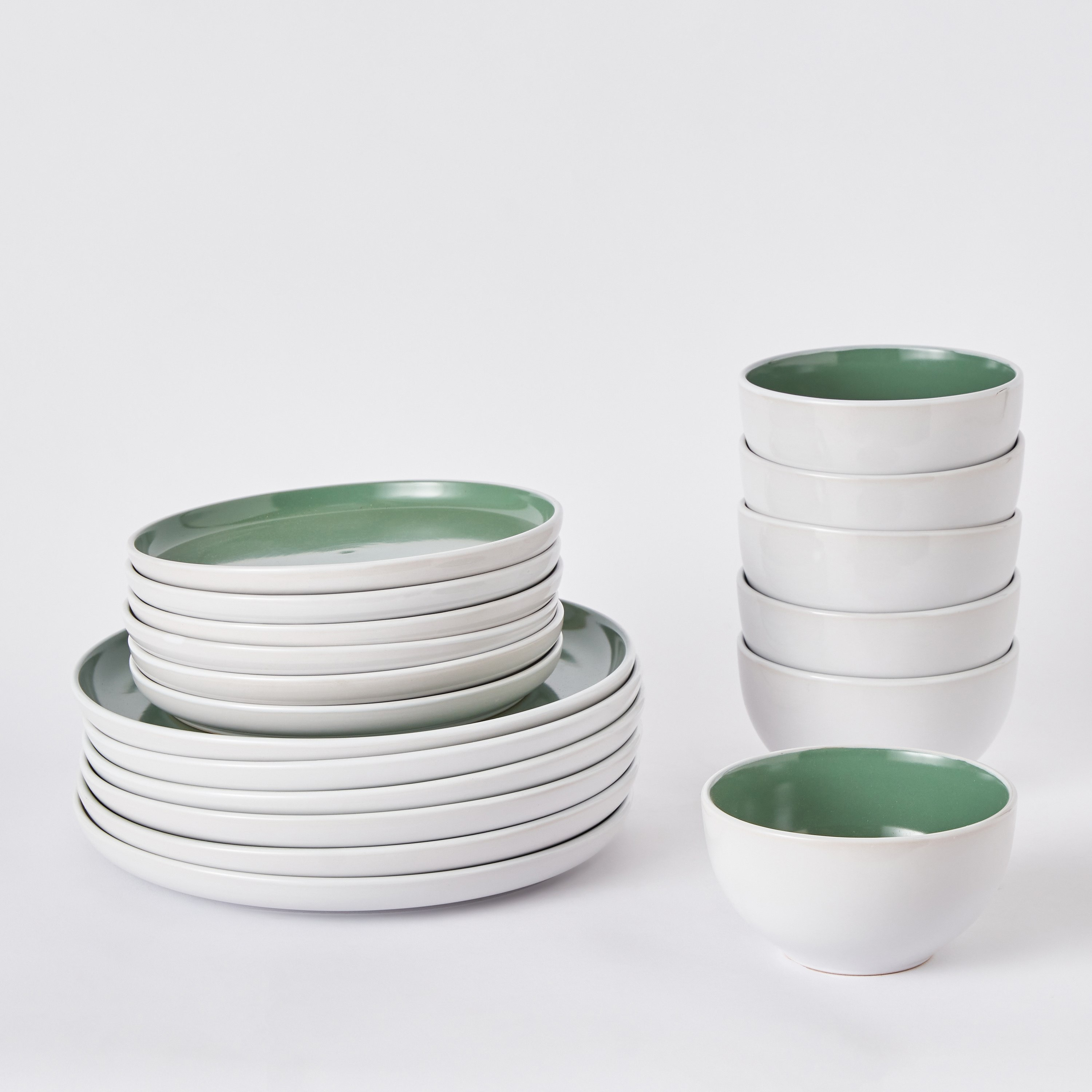 Timeless 18-Piece Dinner Set - Serves 6-PROMO_HB_AE_B2G2_011025-image-5