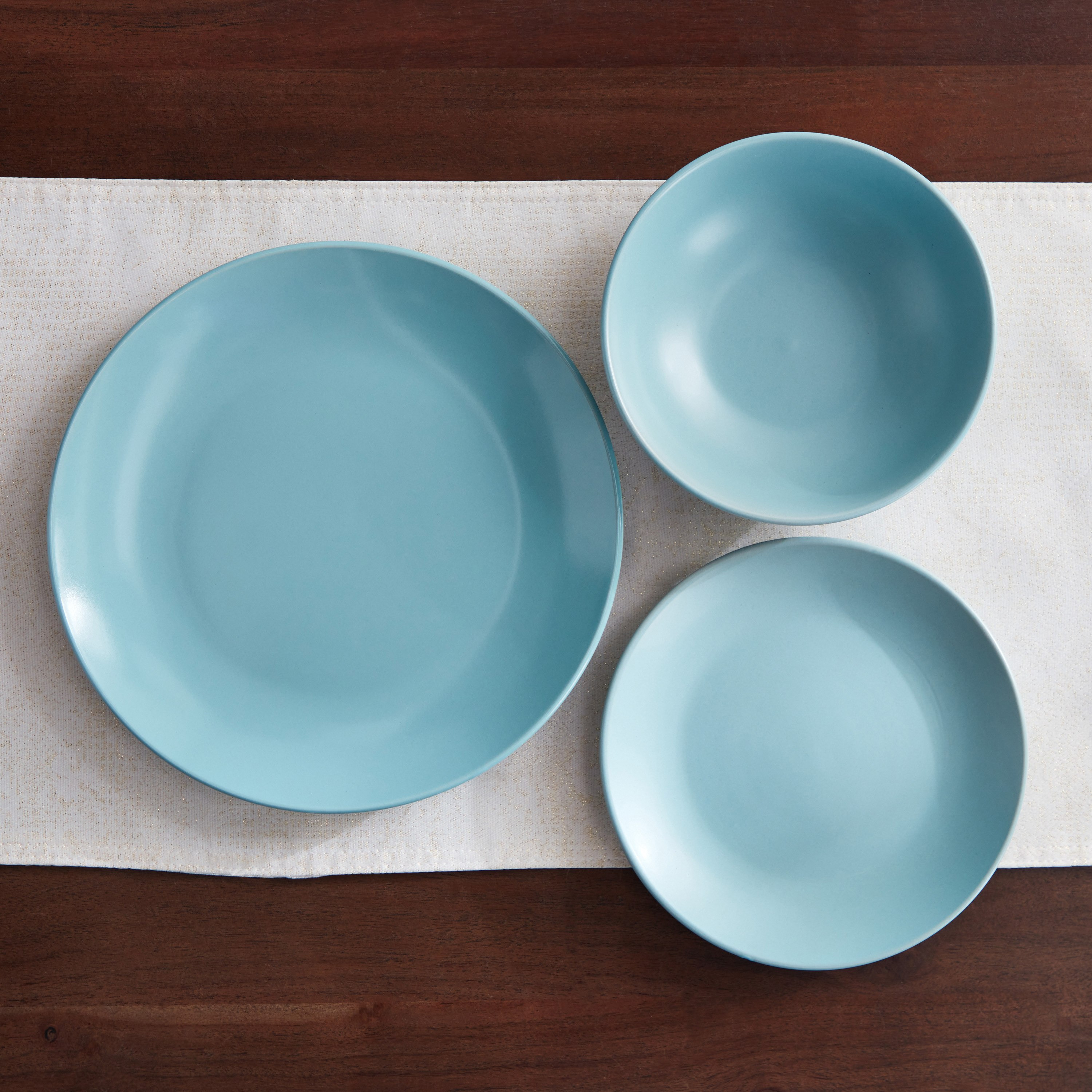 طقم عشاء 18 قطعة من إيثر - 6 أشخاص-hbxhomeware-hbxkitchen-image-2