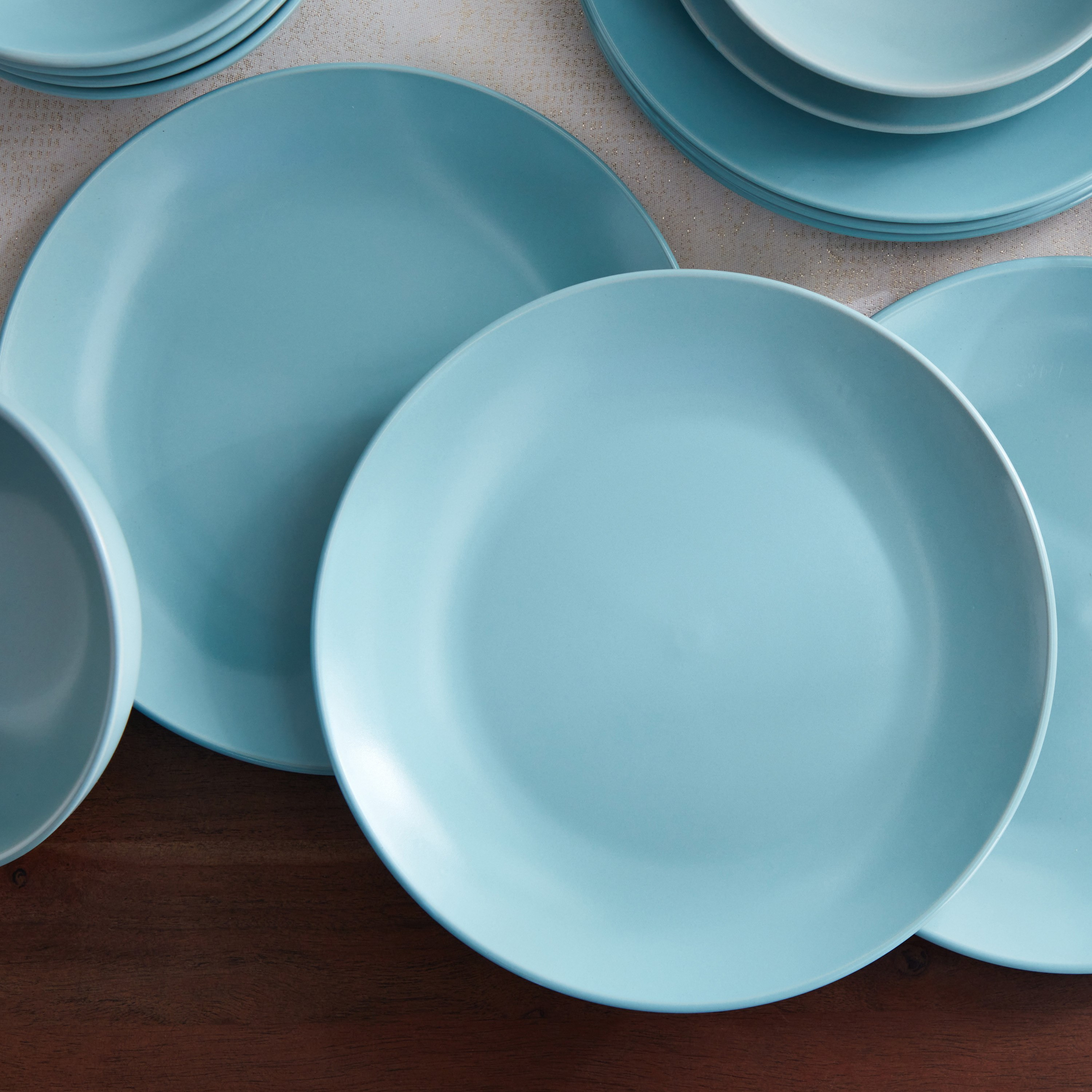 طقم عشاء 18 قطعة من إيثر - 6 أشخاص-hbxhomeware-hbxkitchen-image-3