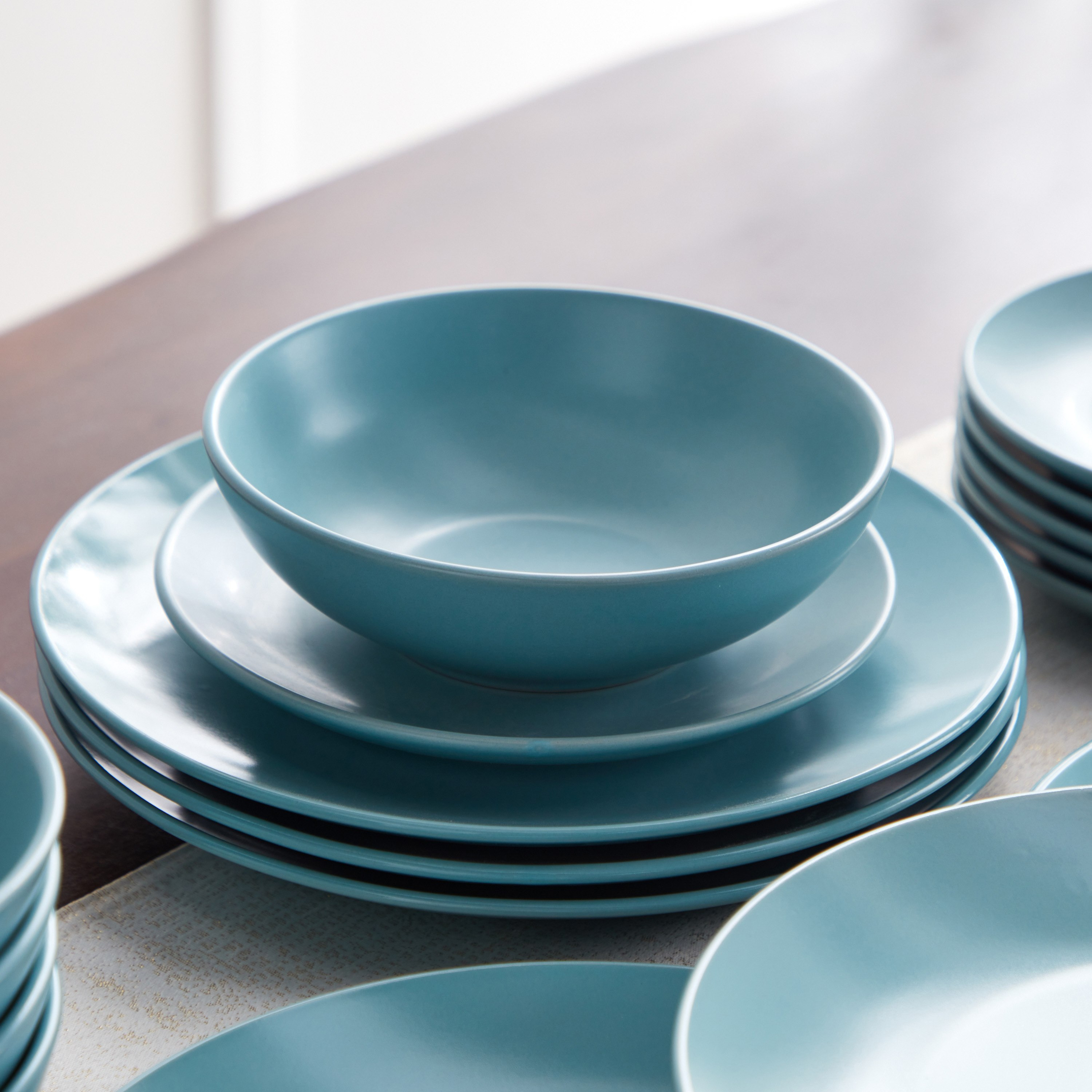 Dinera dinner set sale