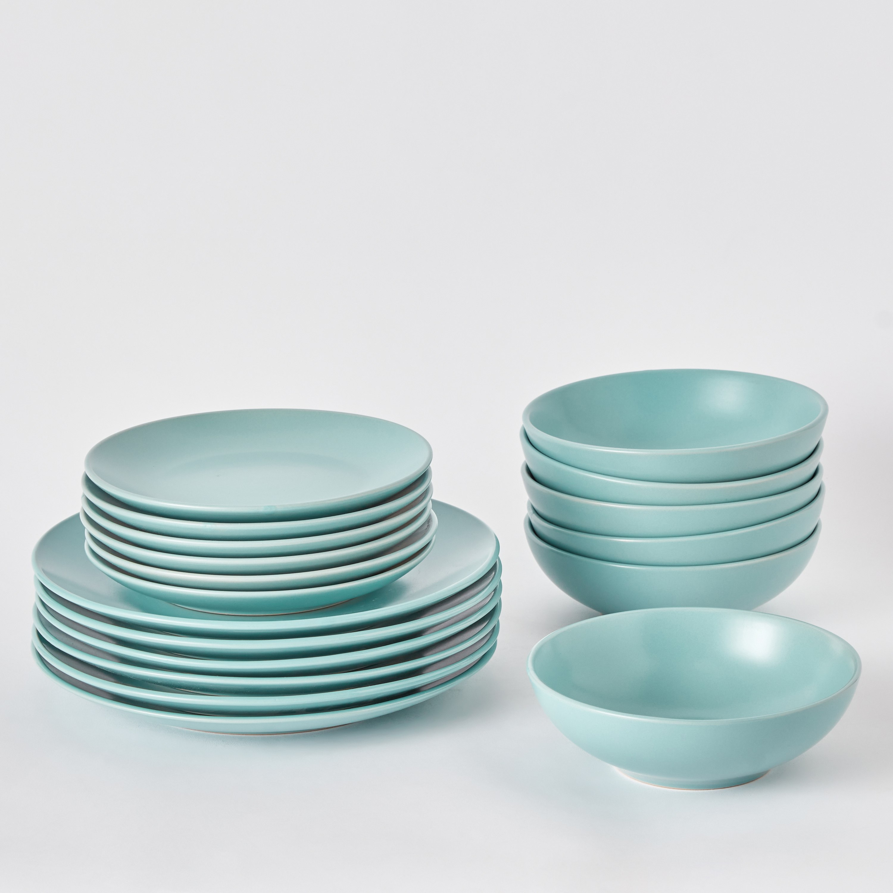 طقم عشاء 18 قطعة من إيثر - 6 أشخاص-hbxhomeware-hbxkitchen-image-5