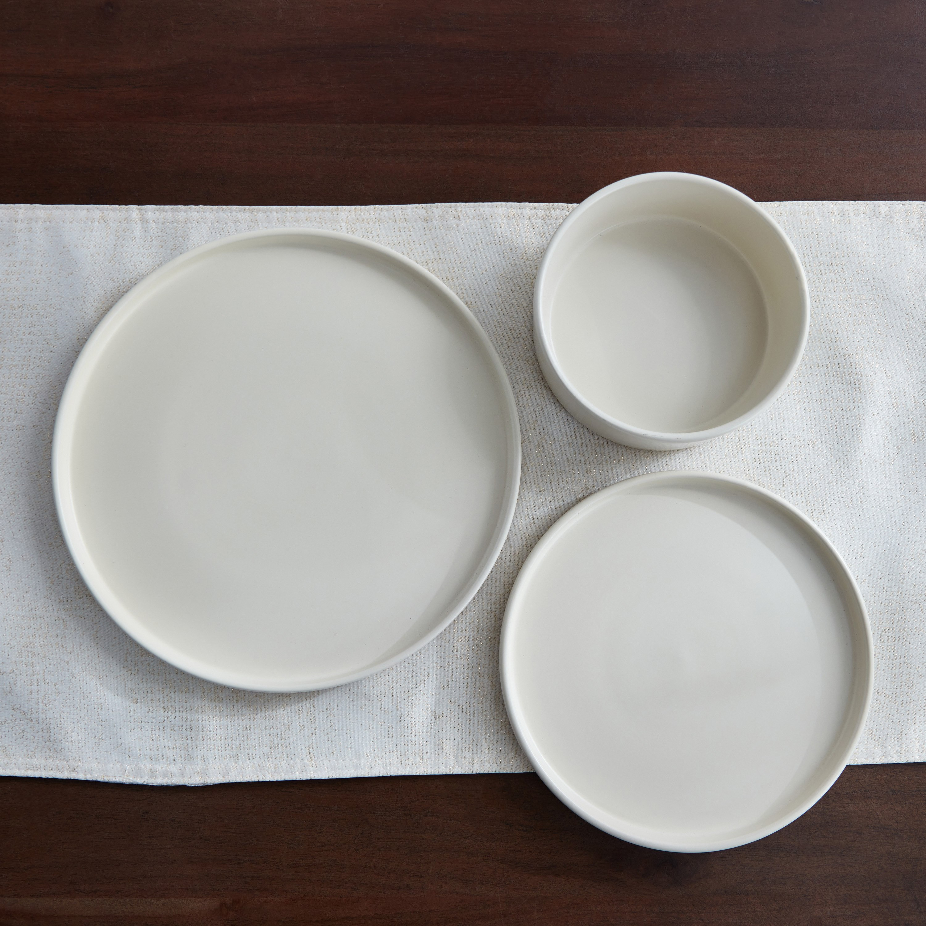 طقم عشاء 18 قطعة من ليندن - 6 أشخاص-hbxhomeware-hbxkitchen-image-2