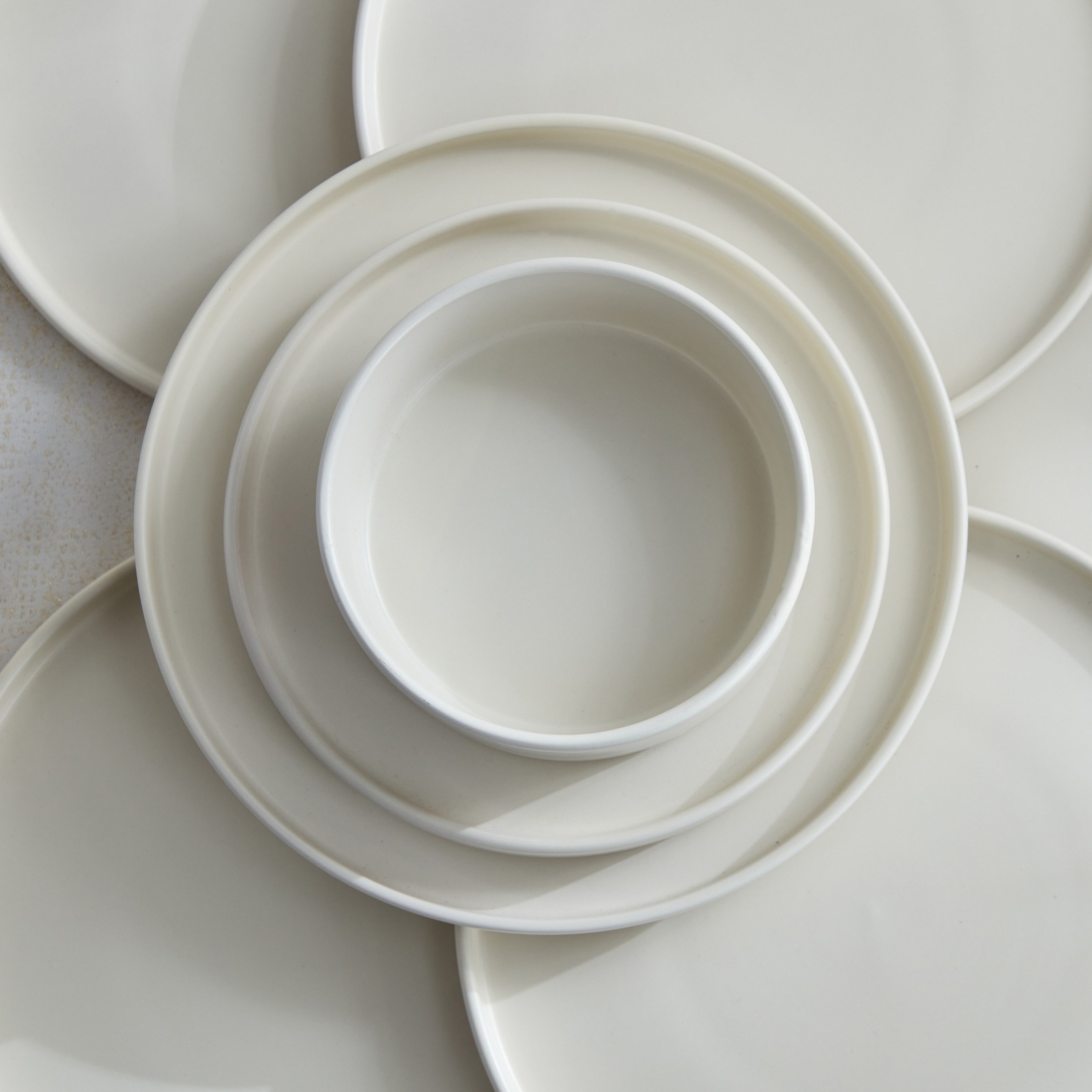 طقم عشاء 18 قطعة من ليندن - 6 أشخاص-hbxhomeware-hbxkitchen-image-3