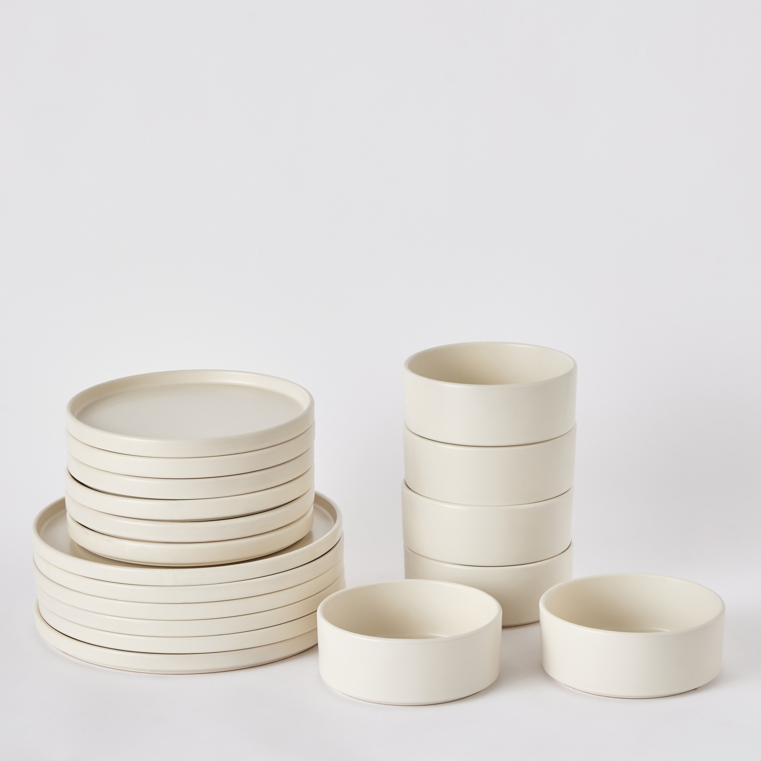 طقم عشاء 18 قطعة من ليندن - 6 أشخاص-hbxhomeware-hbxkitchen-image-5