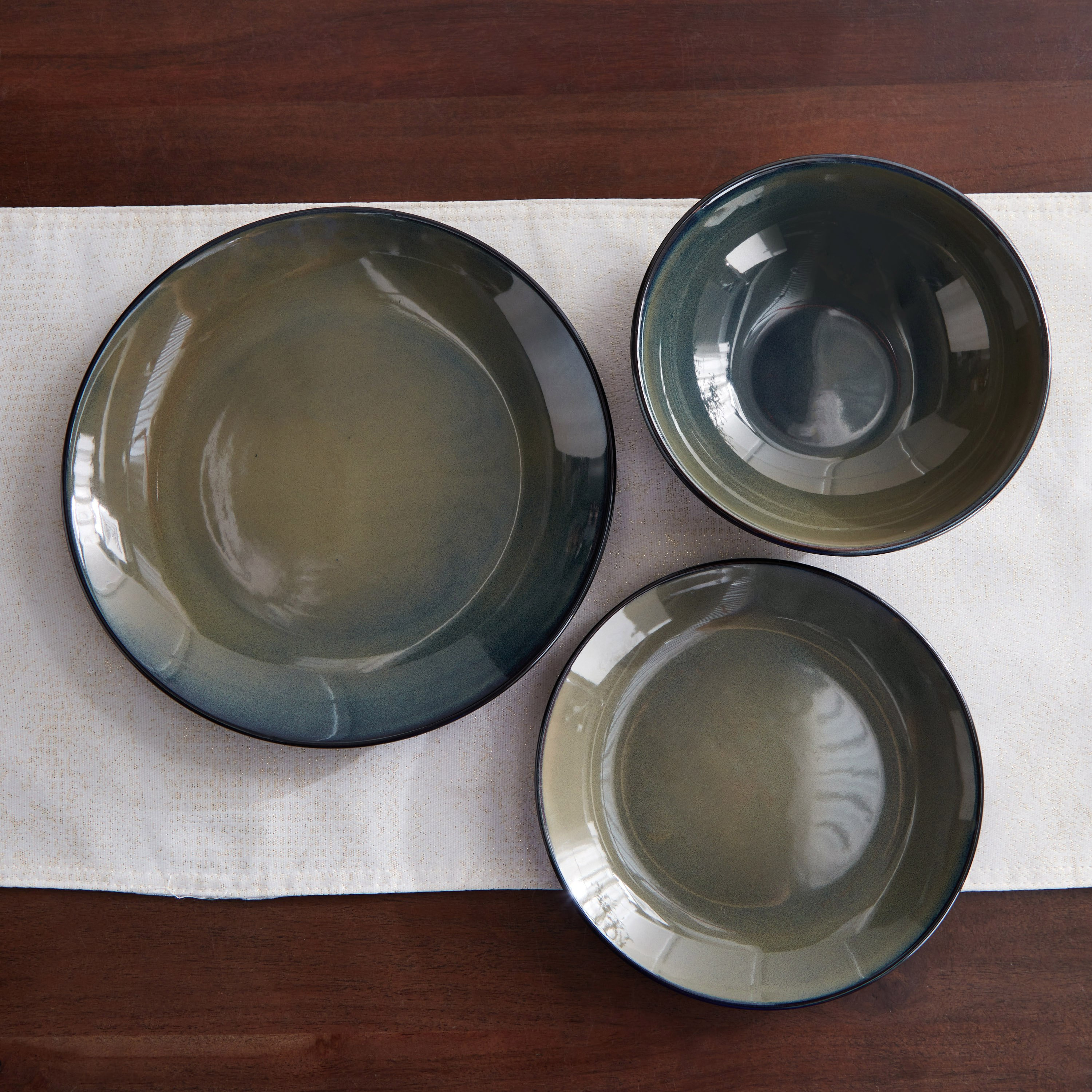 Breeza 18-Piece Dinner Set - Serves 6-hbxhomeware-hbxkitchen-image-2