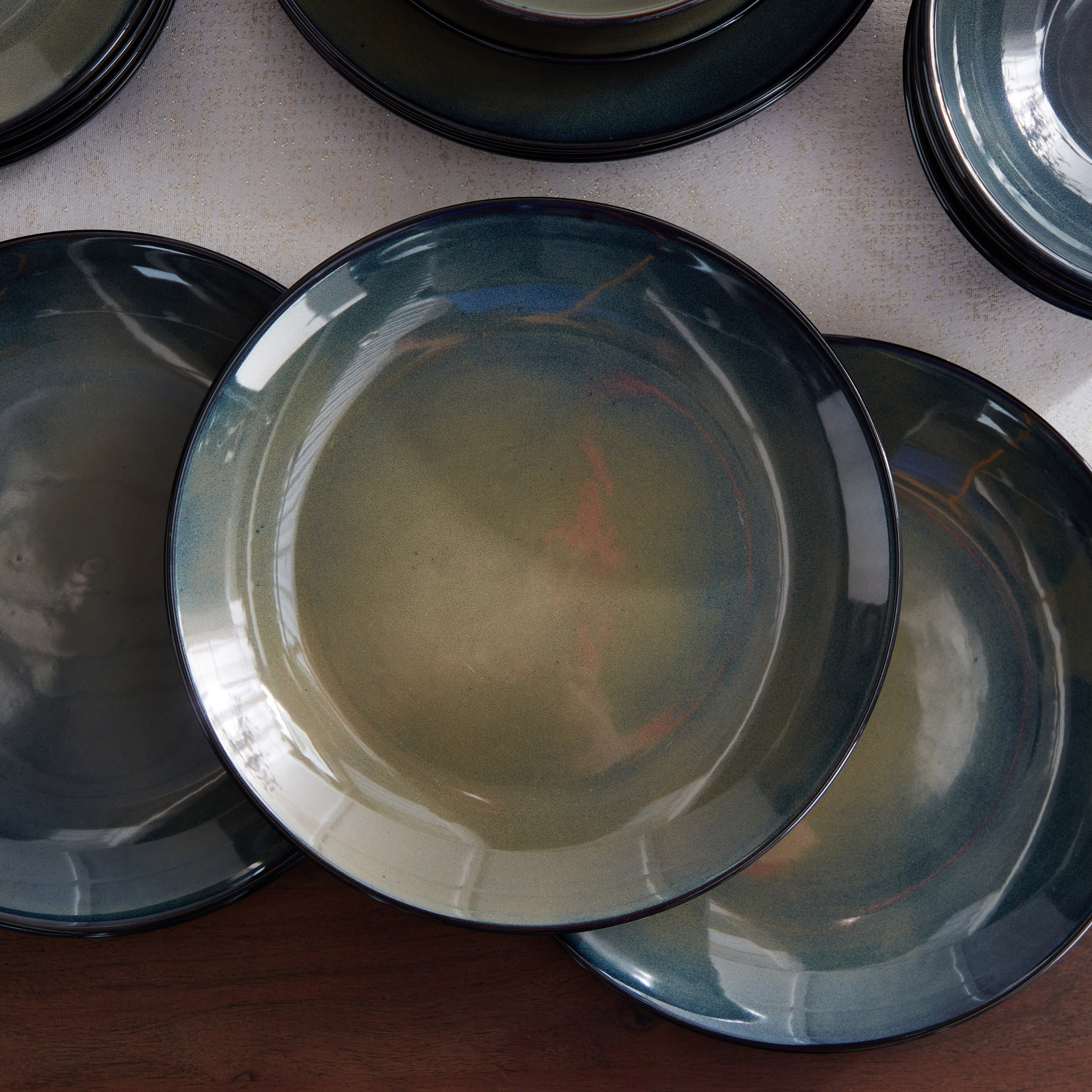 Breeza 18-Piece Dinner Set - Serves 6-hbxhomeware-hbxkitchen-image-3