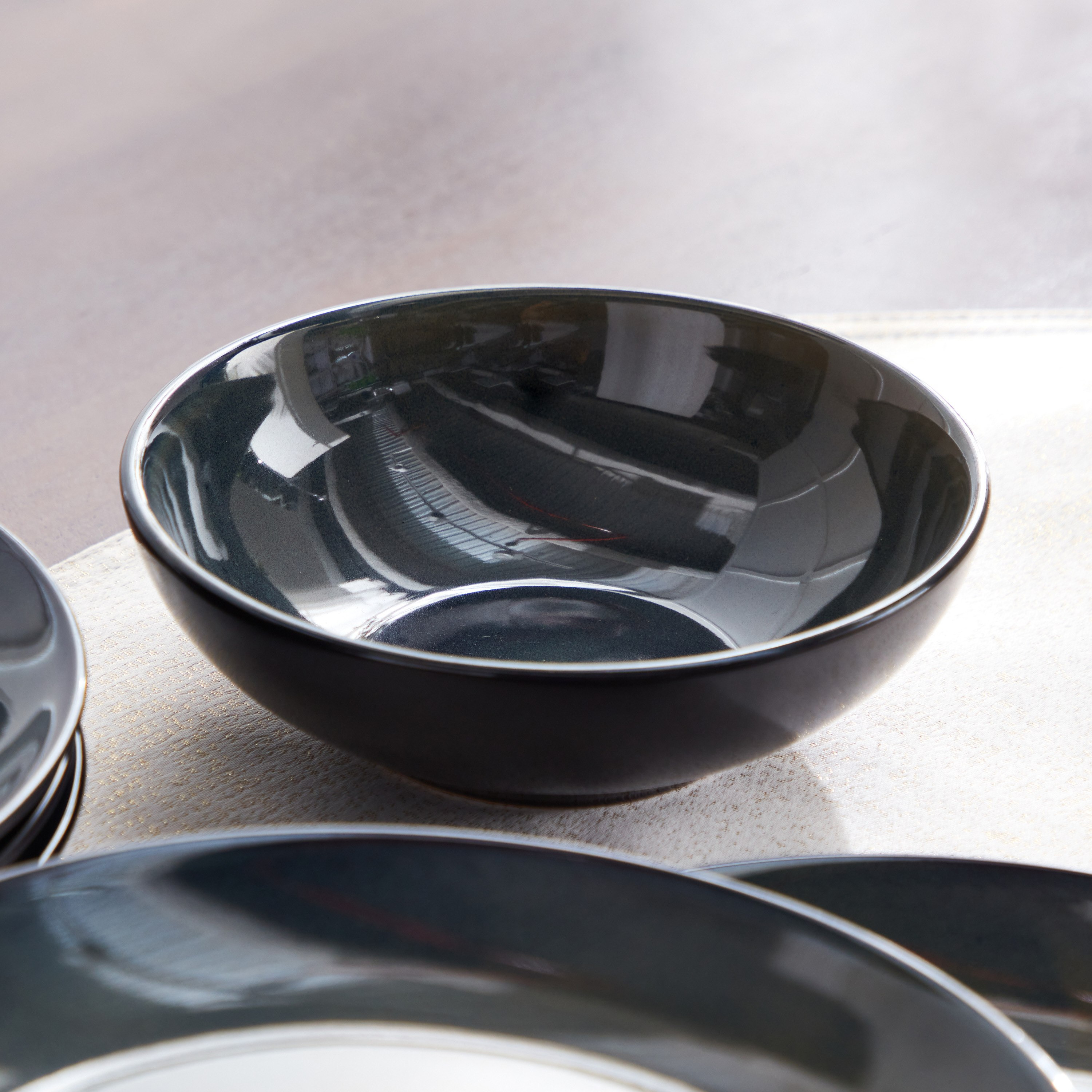 Breeza 18-Piece Dinner Set - Serves 6-hbxhomeware-hbxkitchen-image-4