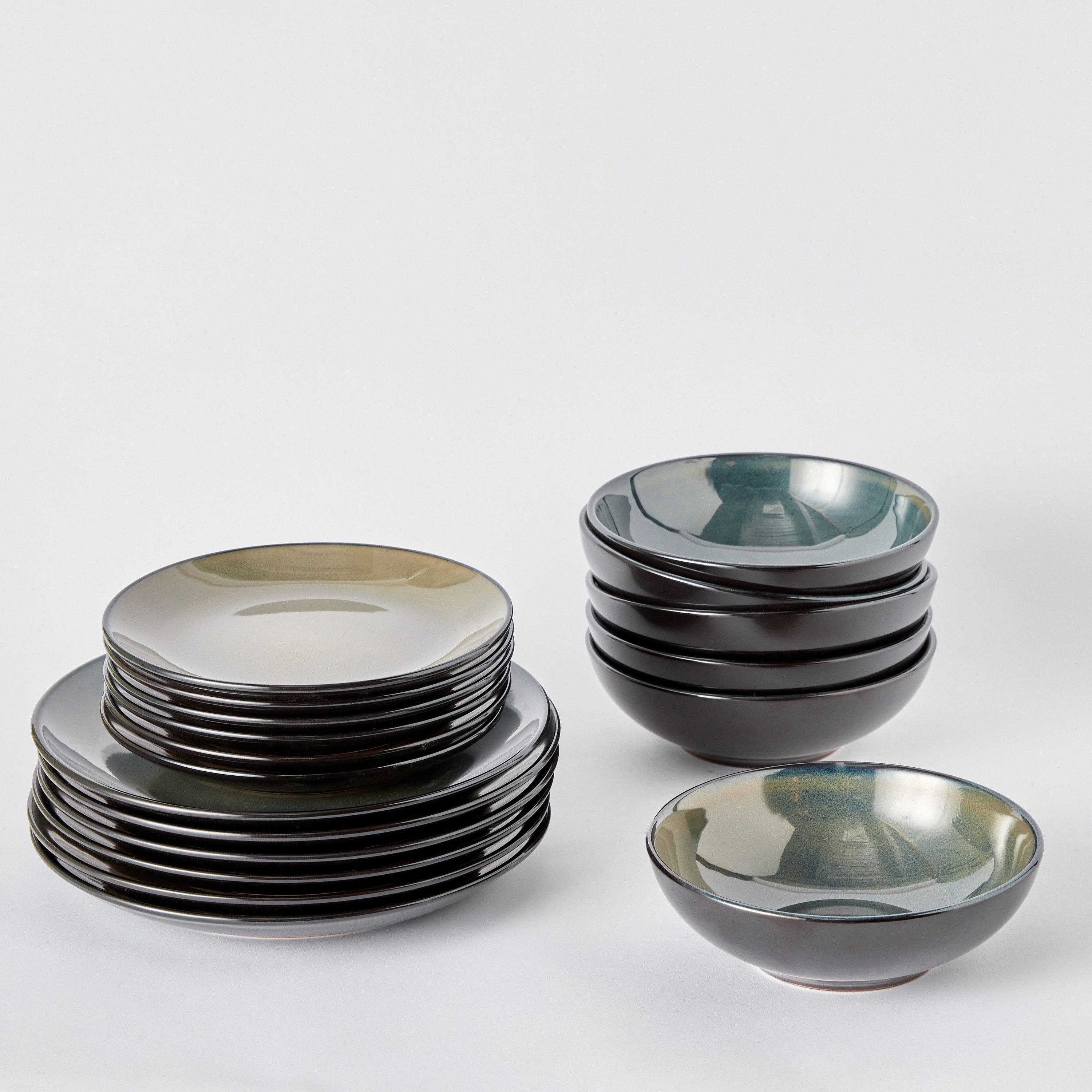 Breeza 18-Piece Dinner Set - Serves 6-hbxhomeware-hbxkitchen-image-5