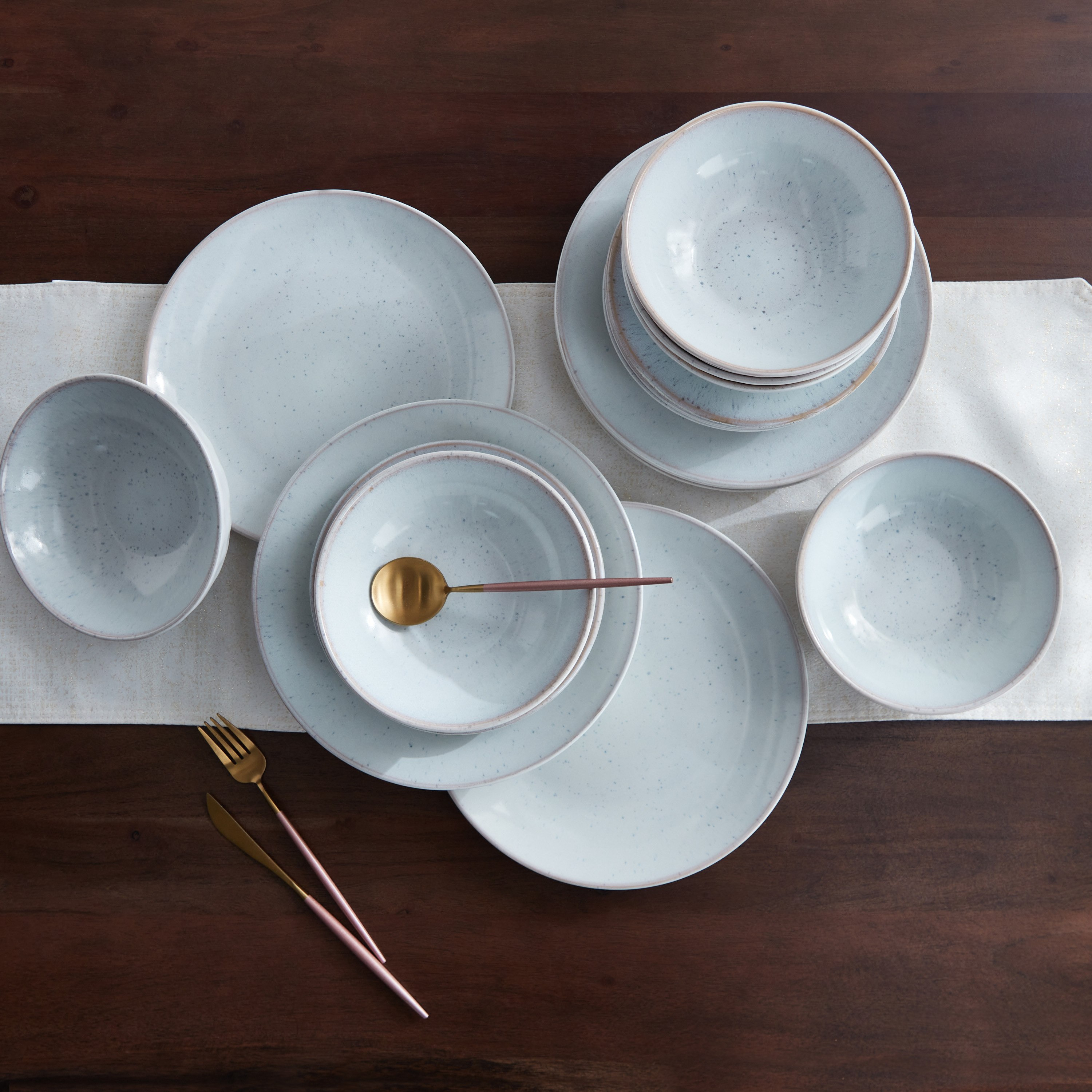 Arctic 18-Piece Dinner Set - Serves 6-hbxhomeware-hbxkitchen-image-1