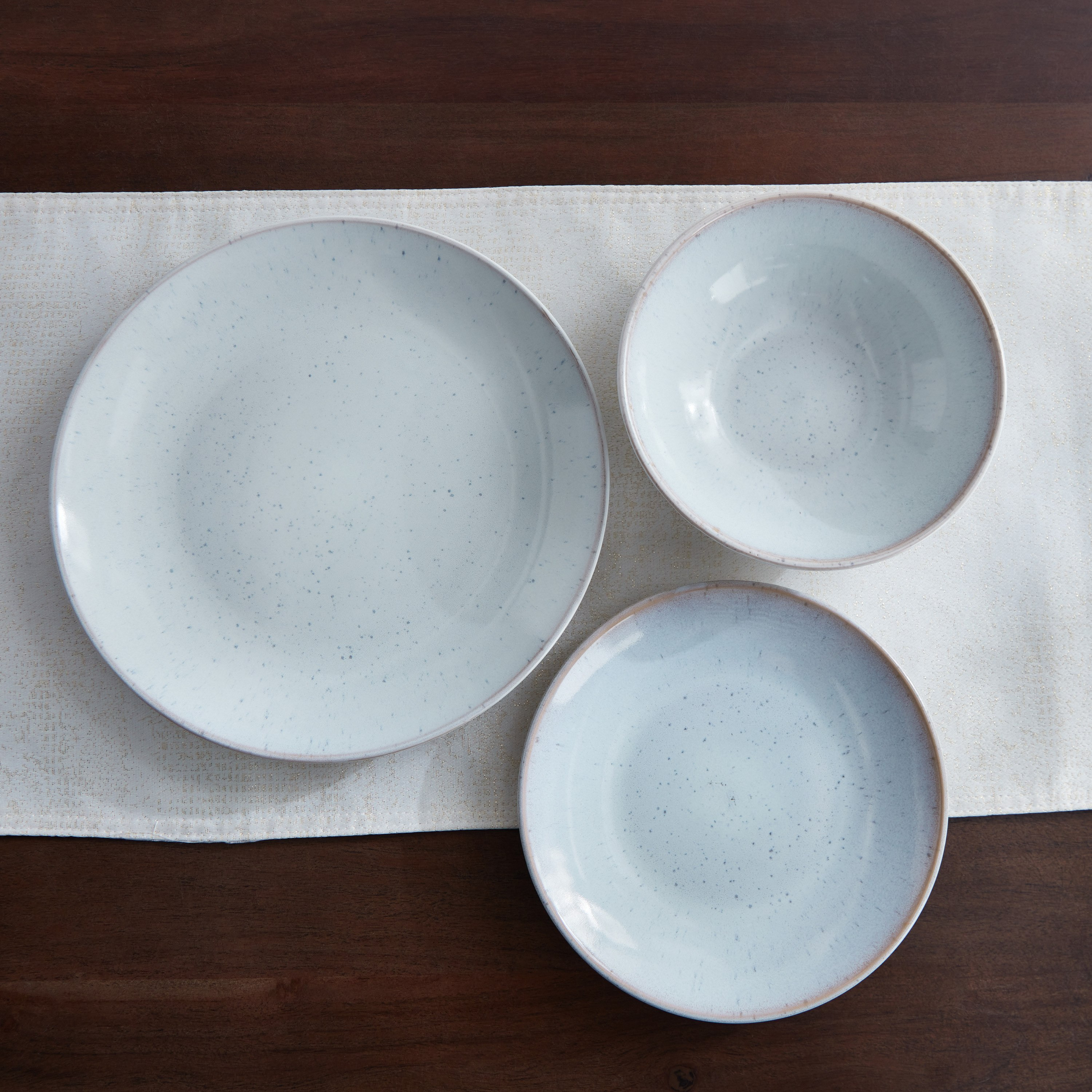 Arctic 18-Piece Dinner Set - Serves 6-hbxhomeware-hbxkitchen-image-2