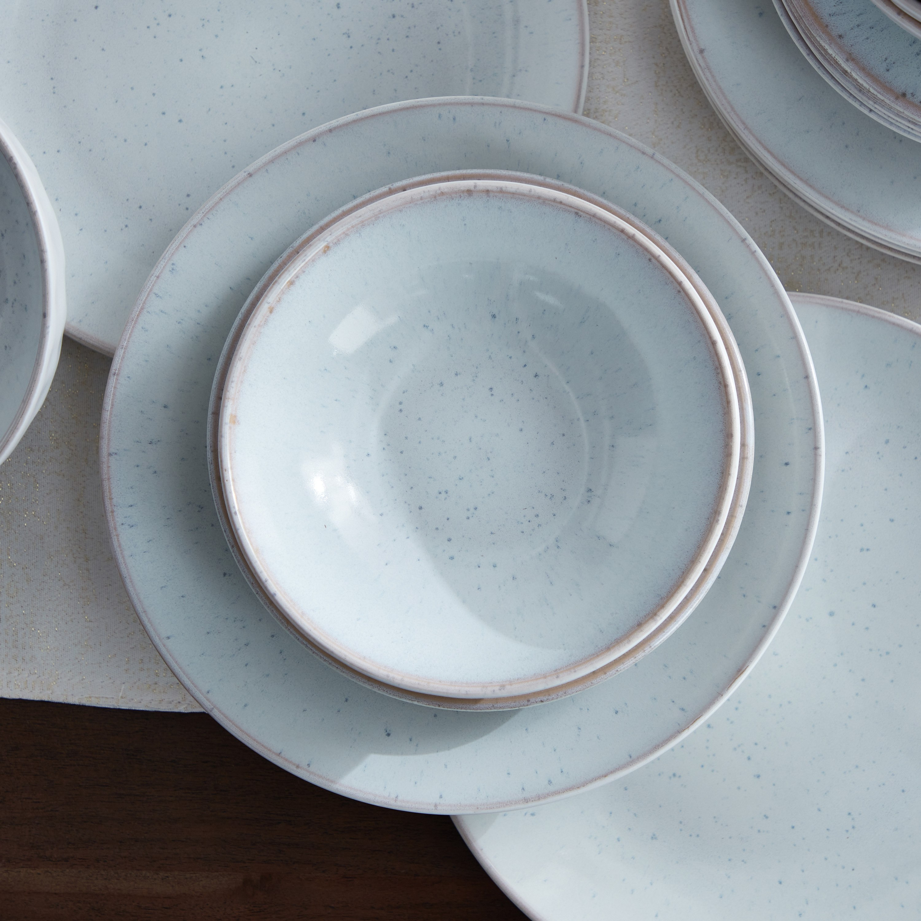 Arctic 18-Piece Dinner Set - Serves 6-hbxhomeware-hbxkitchen-image-3