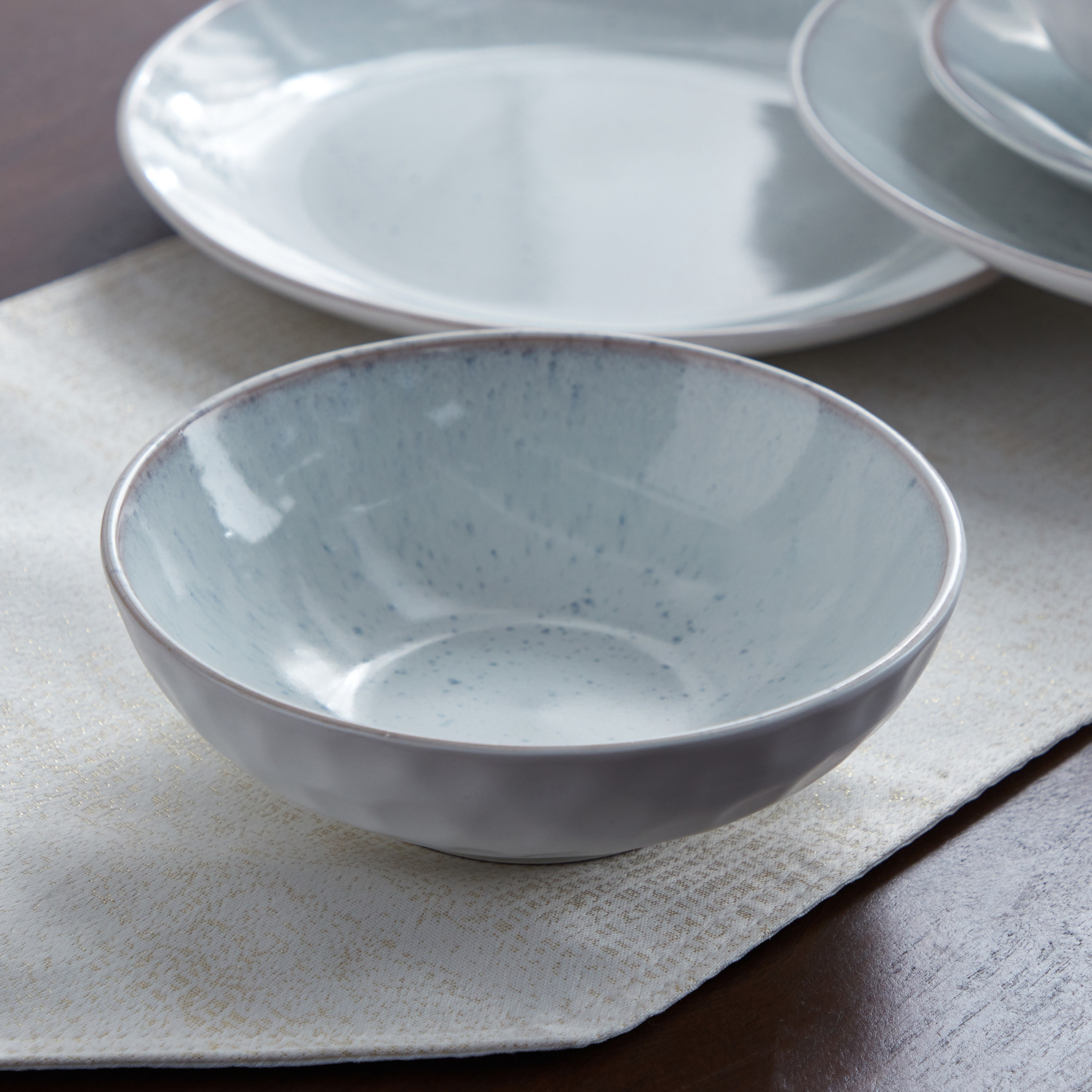 Arctic 18-Piece Dinner Set - Serves 6-hbxhomeware-hbxkitchen-image-4