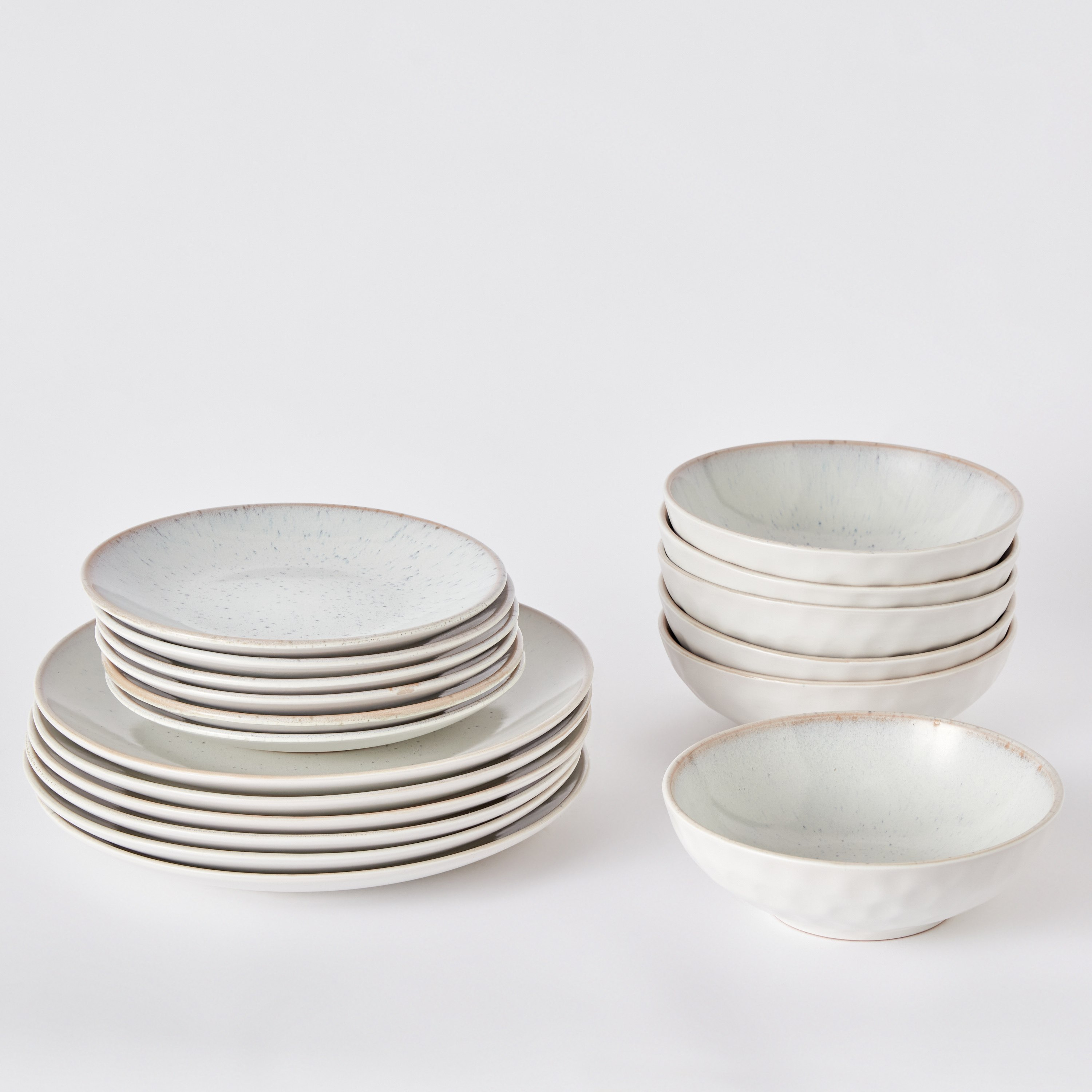 Arctic 18-Piece Dinner Set - Serves 6-hbxhomeware-hbxkitchen-image-5