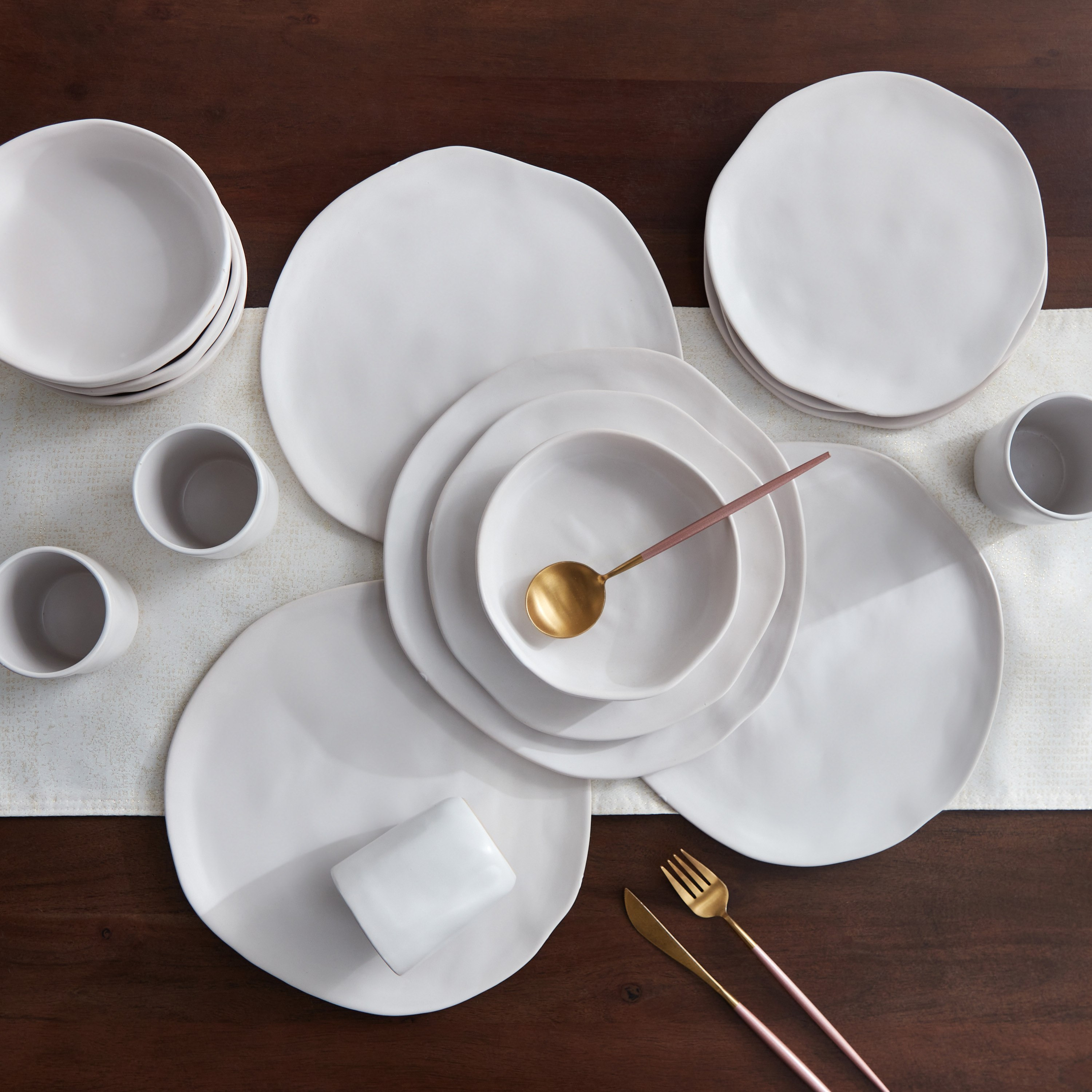 طقم عشاء 16 قطعة من كلير - 4 أشخاص-hbxhomeware-hbxkitchen-image-1