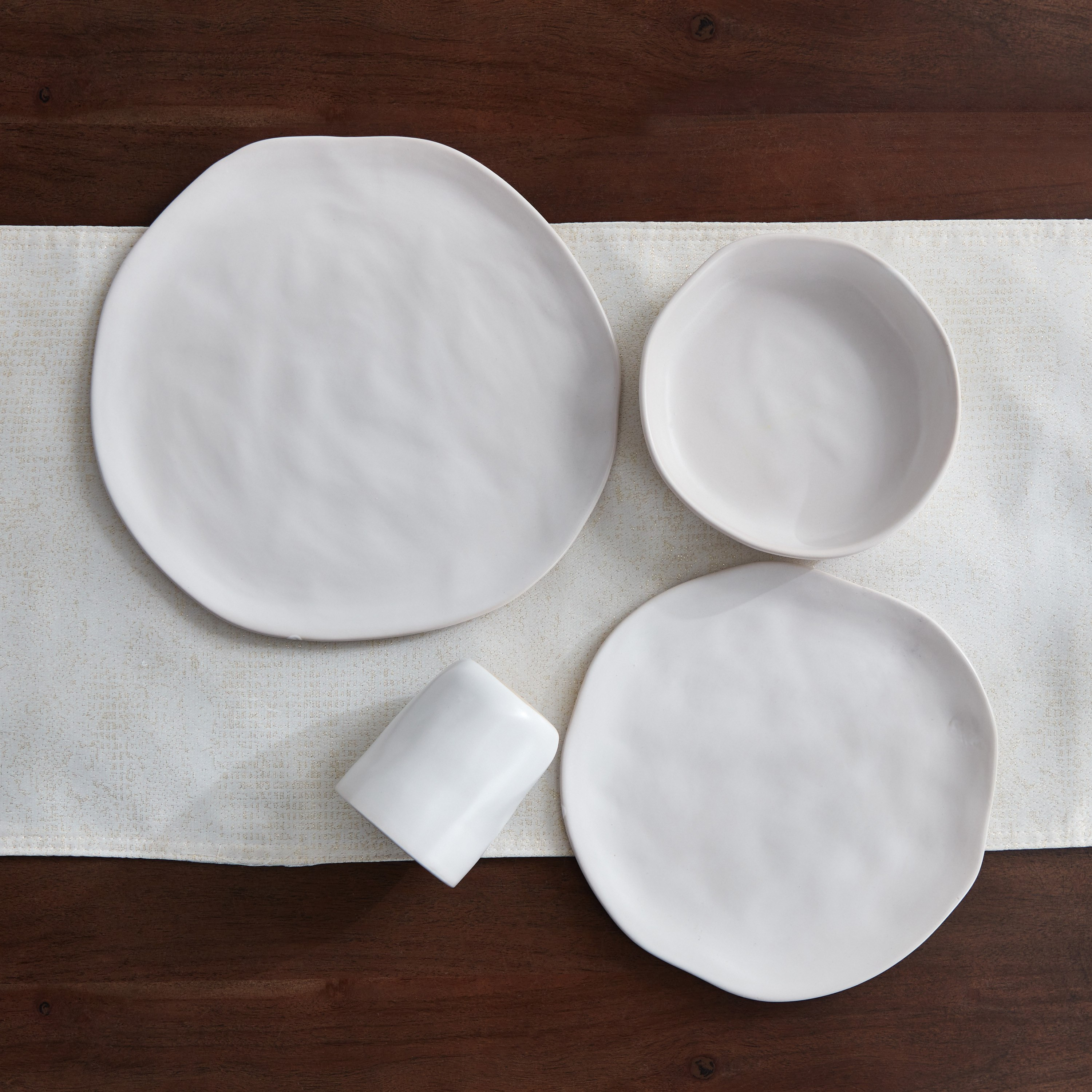 طقم عشاء 16 قطعة من كلير - 4 أشخاص-hbxhomeware-hbxkitchen-image-2