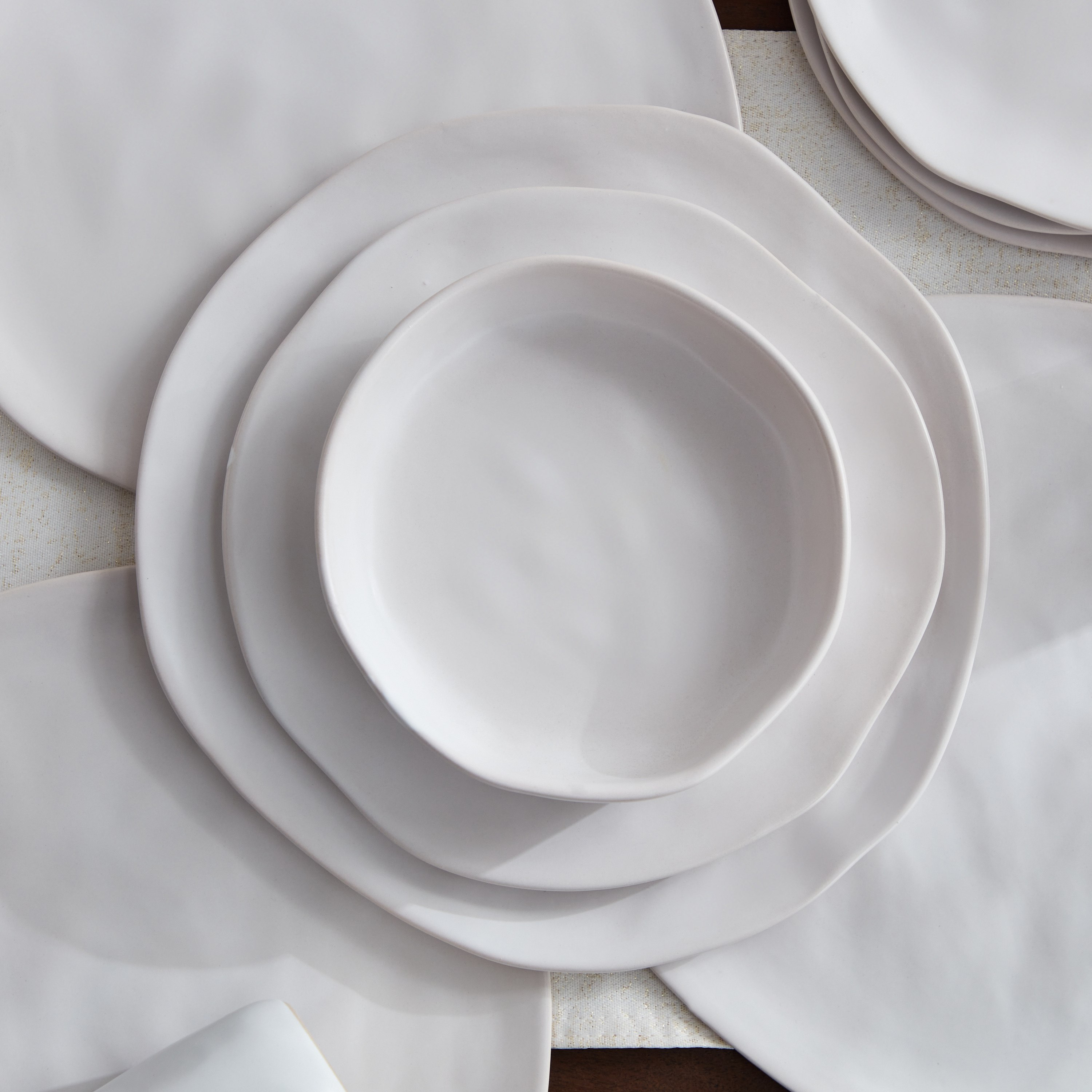 طقم عشاء 16 قطعة من كلير - 4 أشخاص-hbxhomeware-hbxkitchen-image-3
