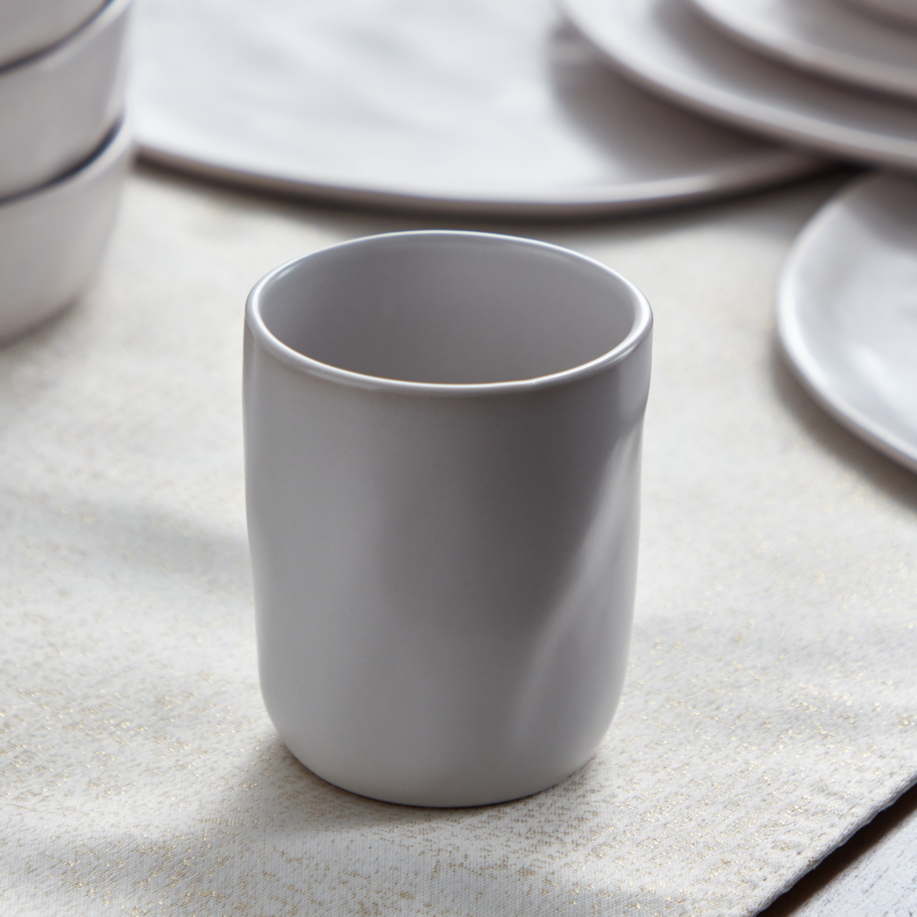 طقم عشاء 16 قطعة من كلير - 4 أشخاص-hbxhomeware-hbxkitchen-image-4