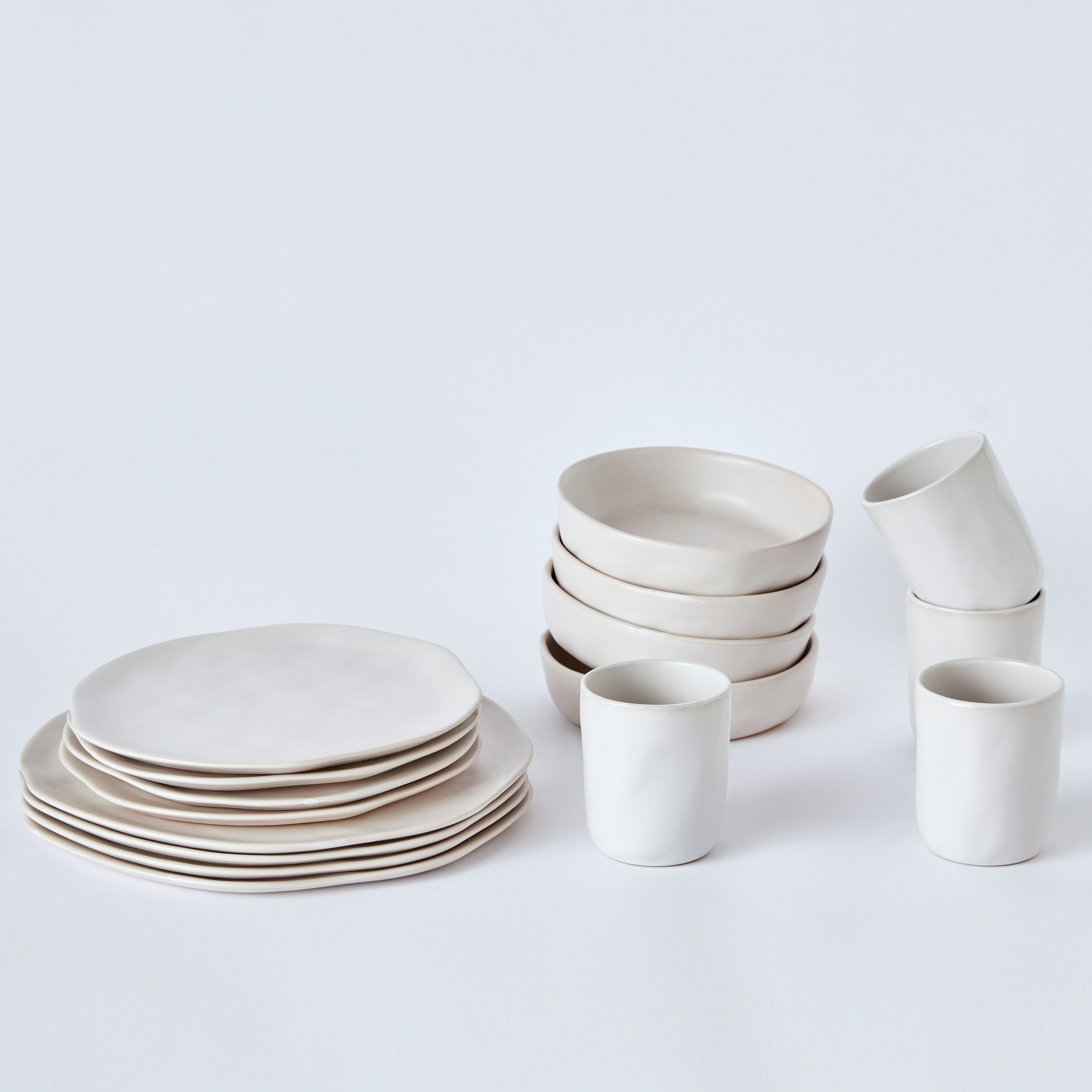 طقم عشاء 16 قطعة من كلير - 4 أشخاص-hbxhomeware-hbxkitchen-image-5