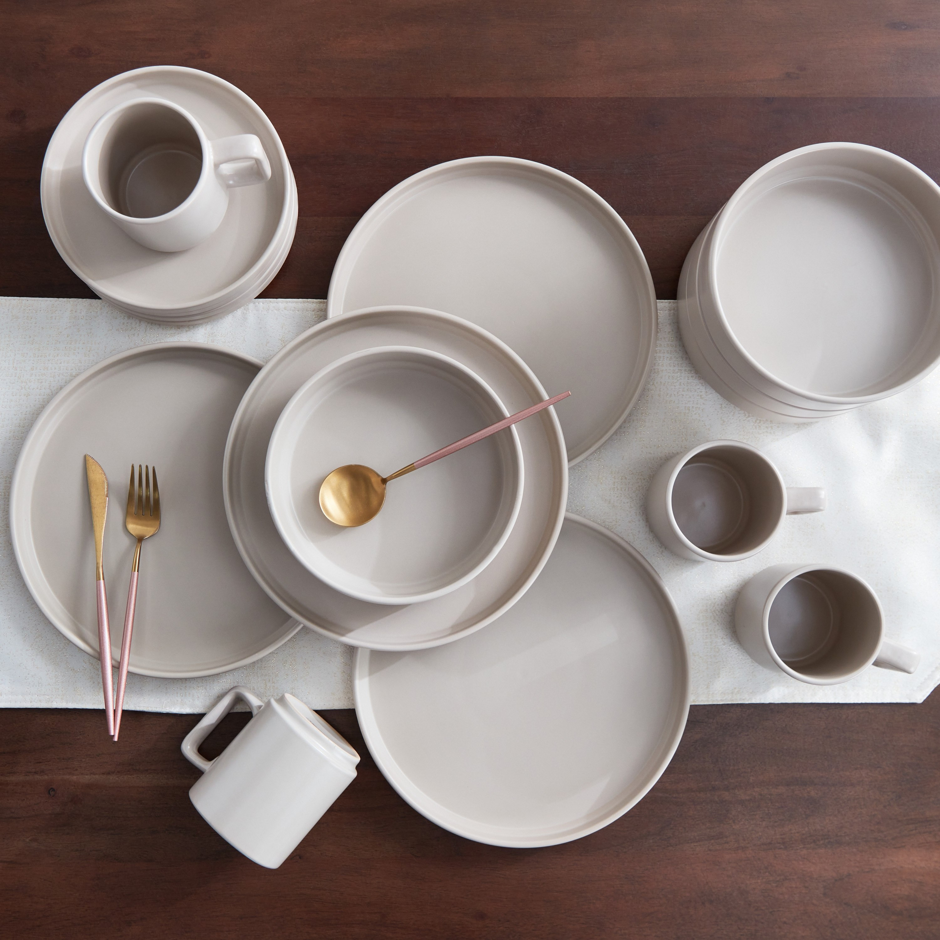 Navia 16-Piece Dinner Set - Serves 4-hbxhomeware-hbxkitchen-image-1