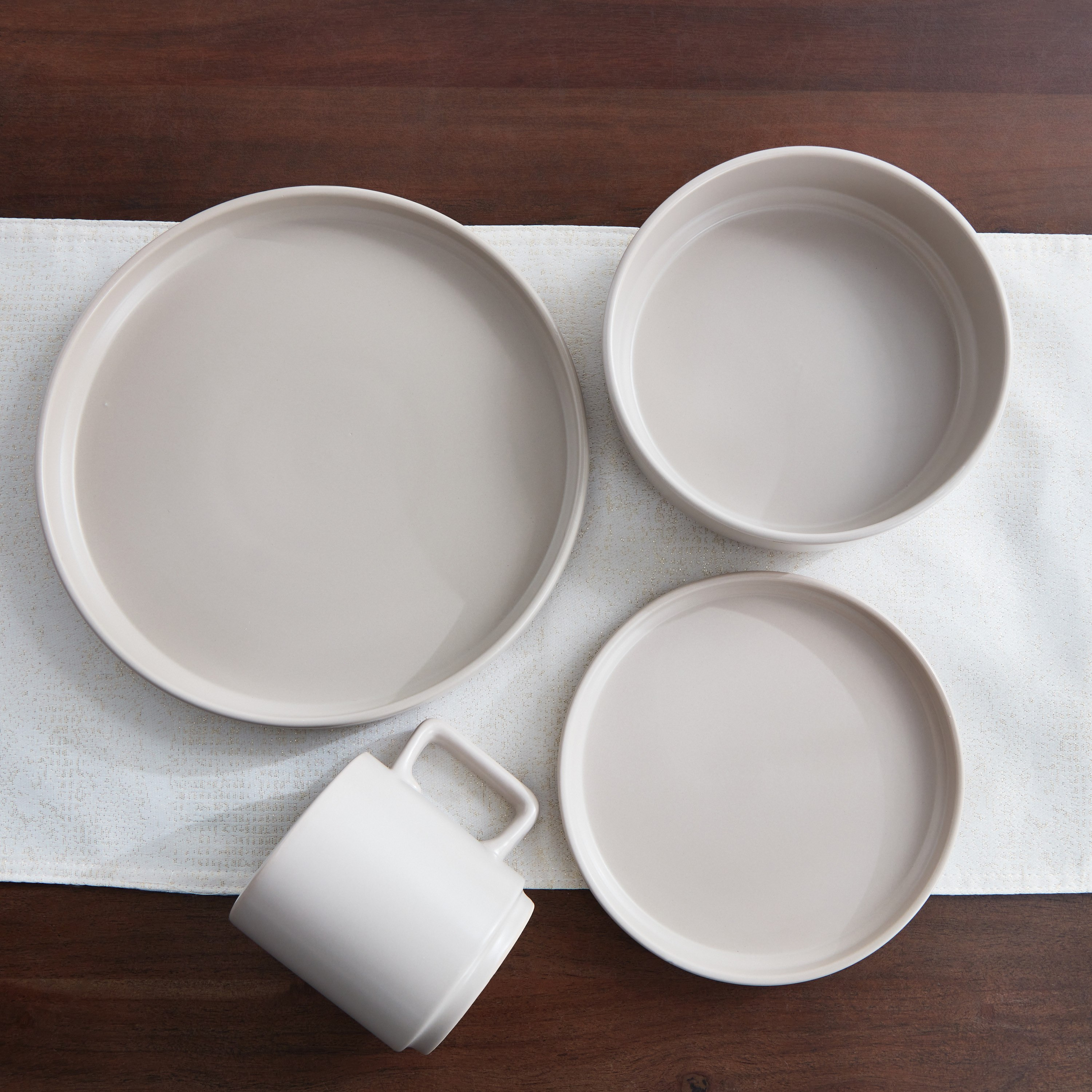Navia 16-Piece Dinner Set - Serves 4-hbxhomeware-hbxkitchen-image-2