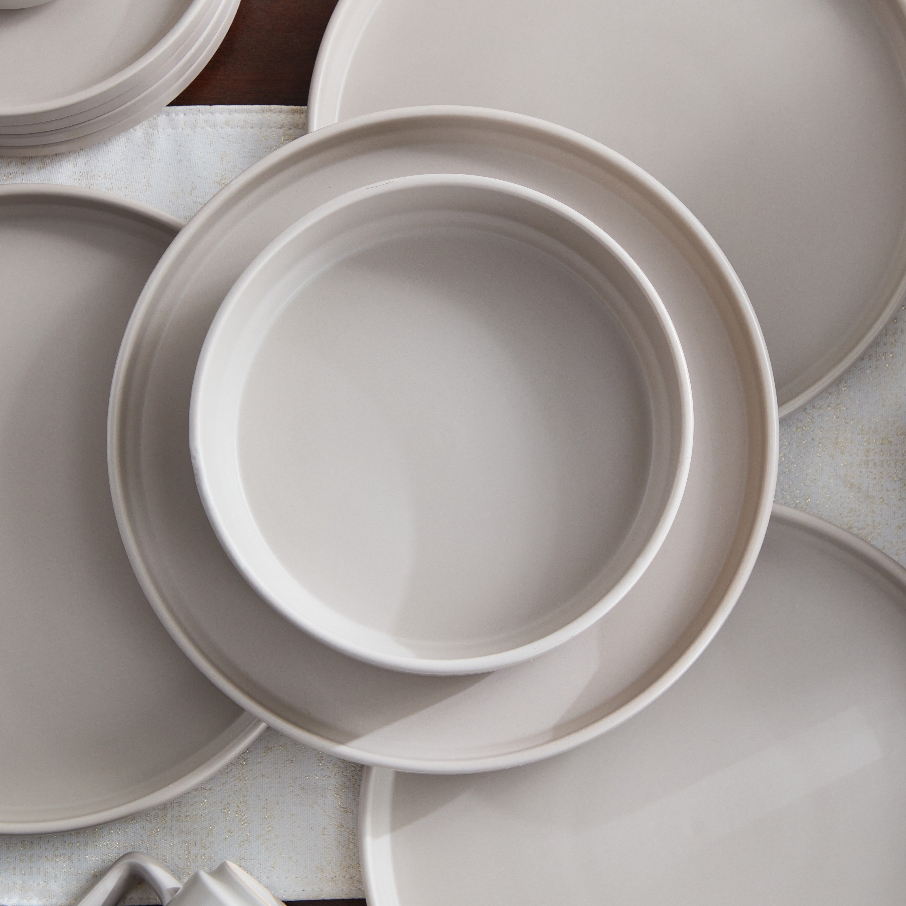Navia 16-Piece Dinner Set - Serves 4-hbxhomeware-hbxkitchen-image-3