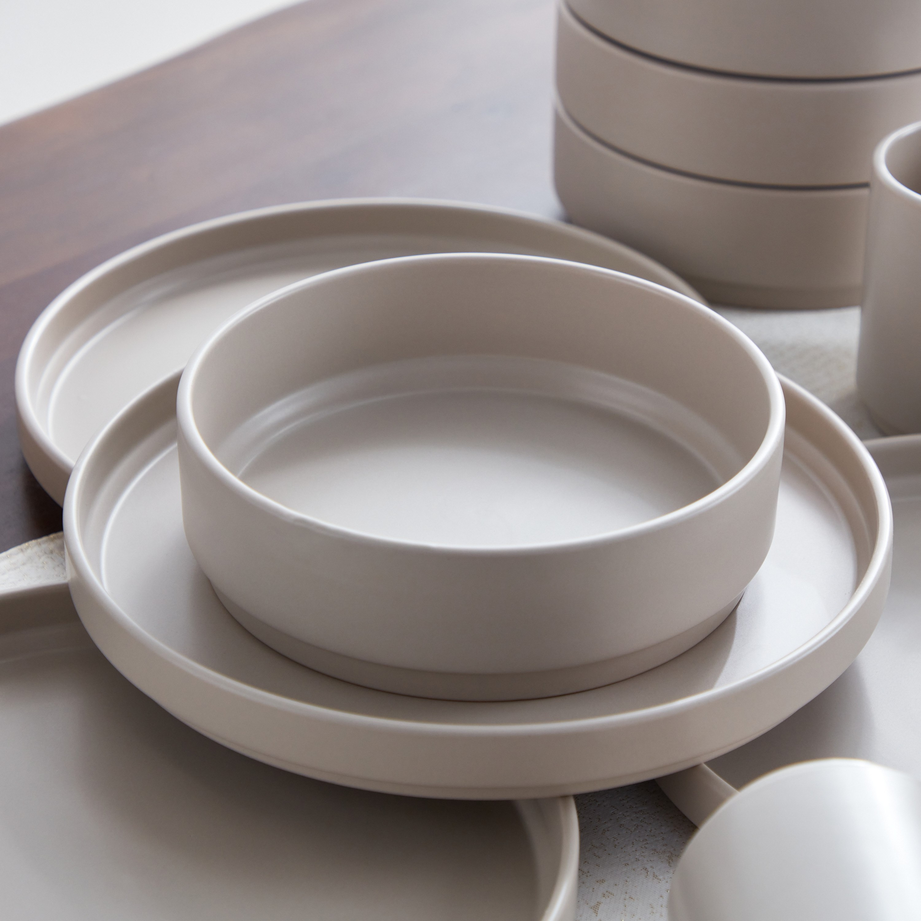 Navia 16-Piece Dinner Set - Serves 4-hbxhomeware-hbxkitchen-image-4