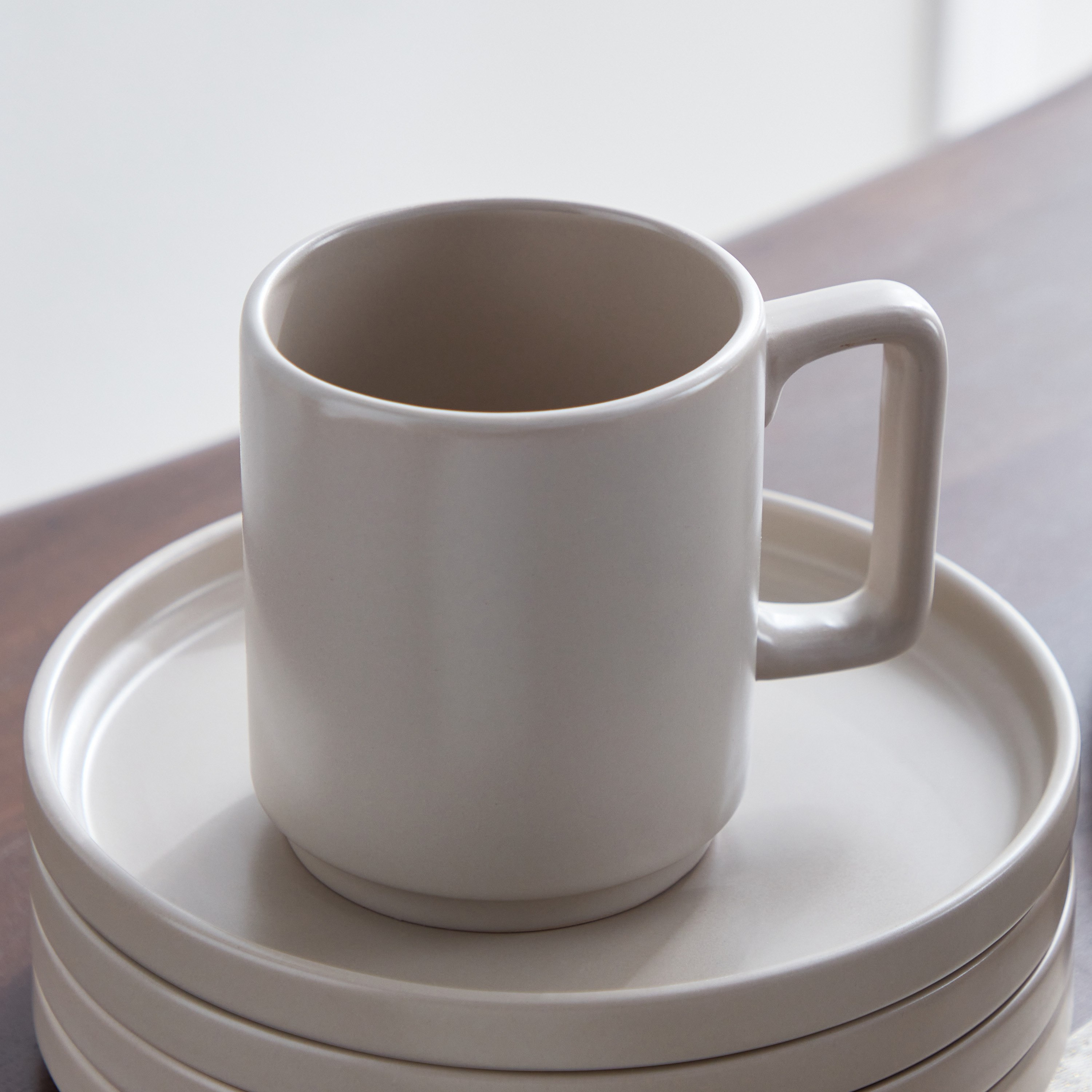 Navia 16-Piece Dinner Set - Serves 4-hbxhomeware-hbxkitchen-image-5