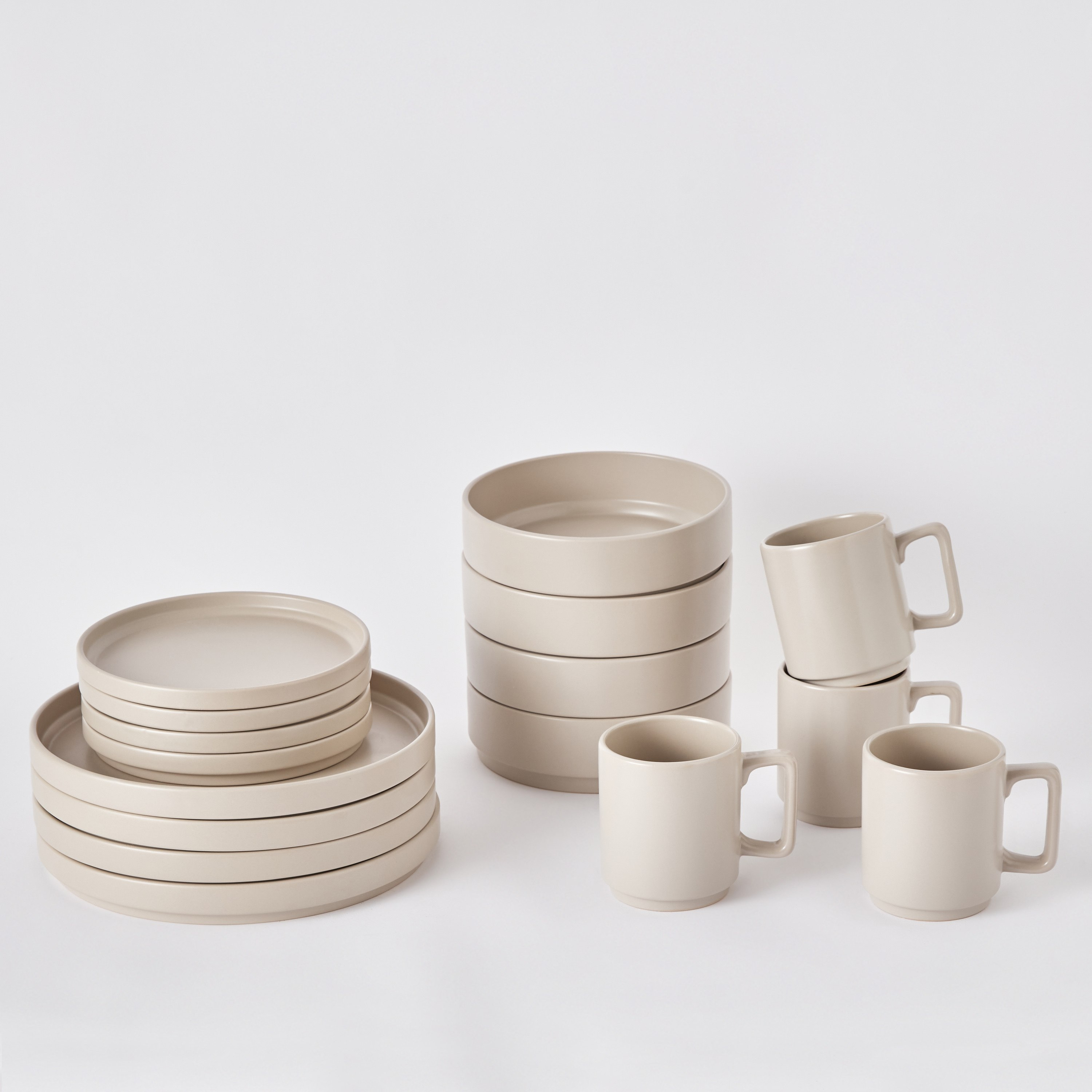 Navia 16-Piece Dinner Set - Serves 4-hbxhomeware-hbxkitchen-image-6