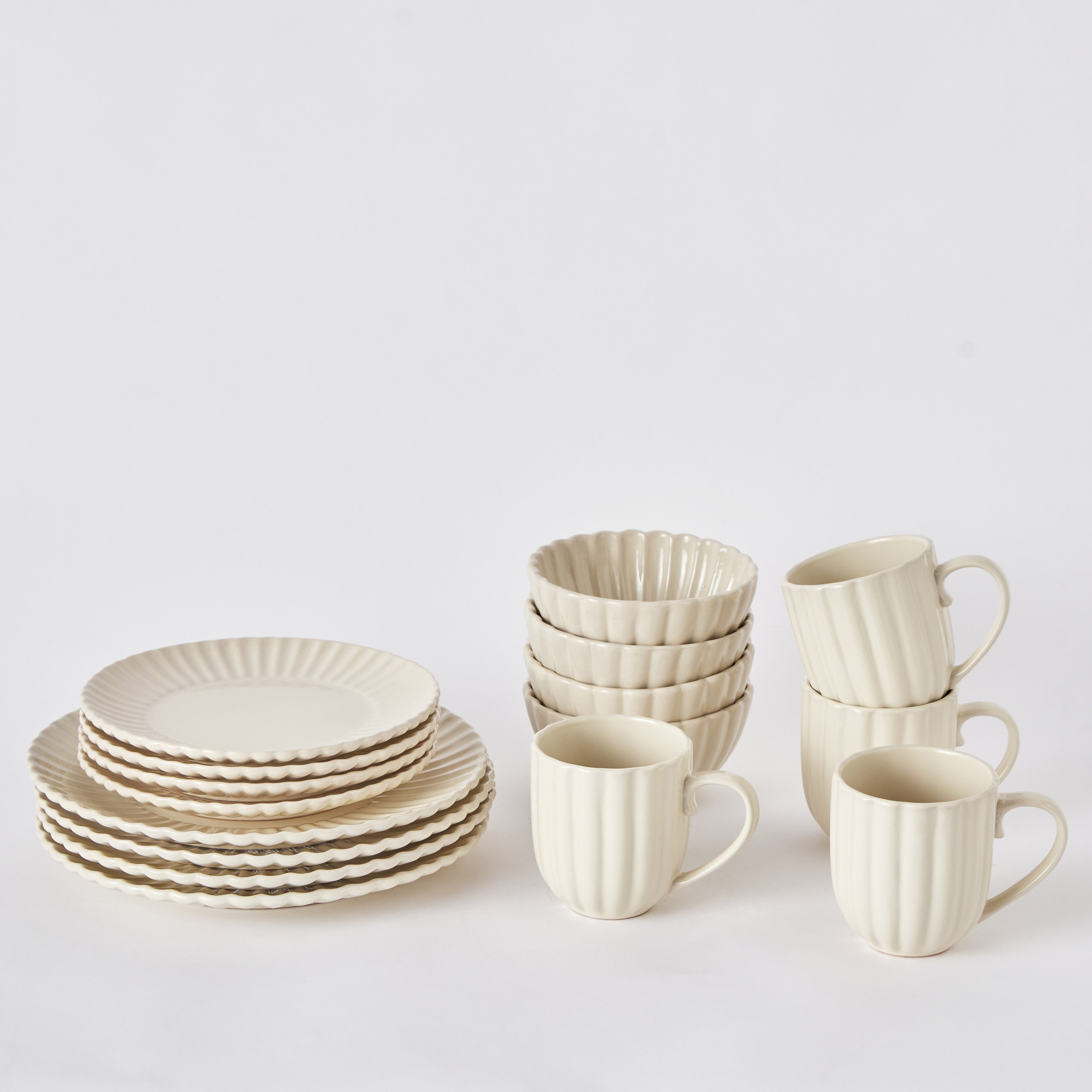طقم عشاء 16 قطعة من ميا - 4 أشخاص-hbxhomeware-hbxkitchen-image-5