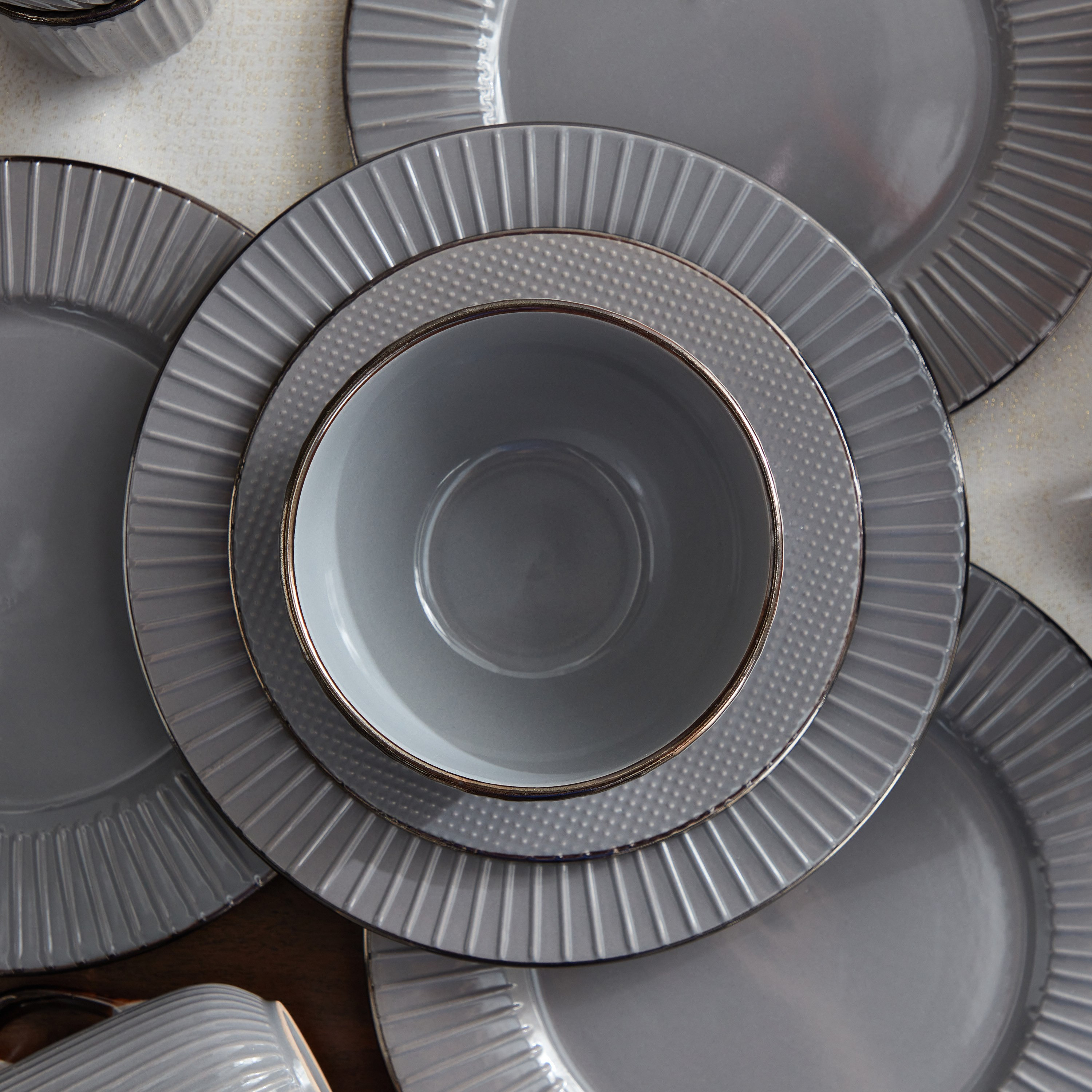 Bella 16-Piece Dinner Set - Serves 4-hbxhomeware-hbxkitchen-image-3