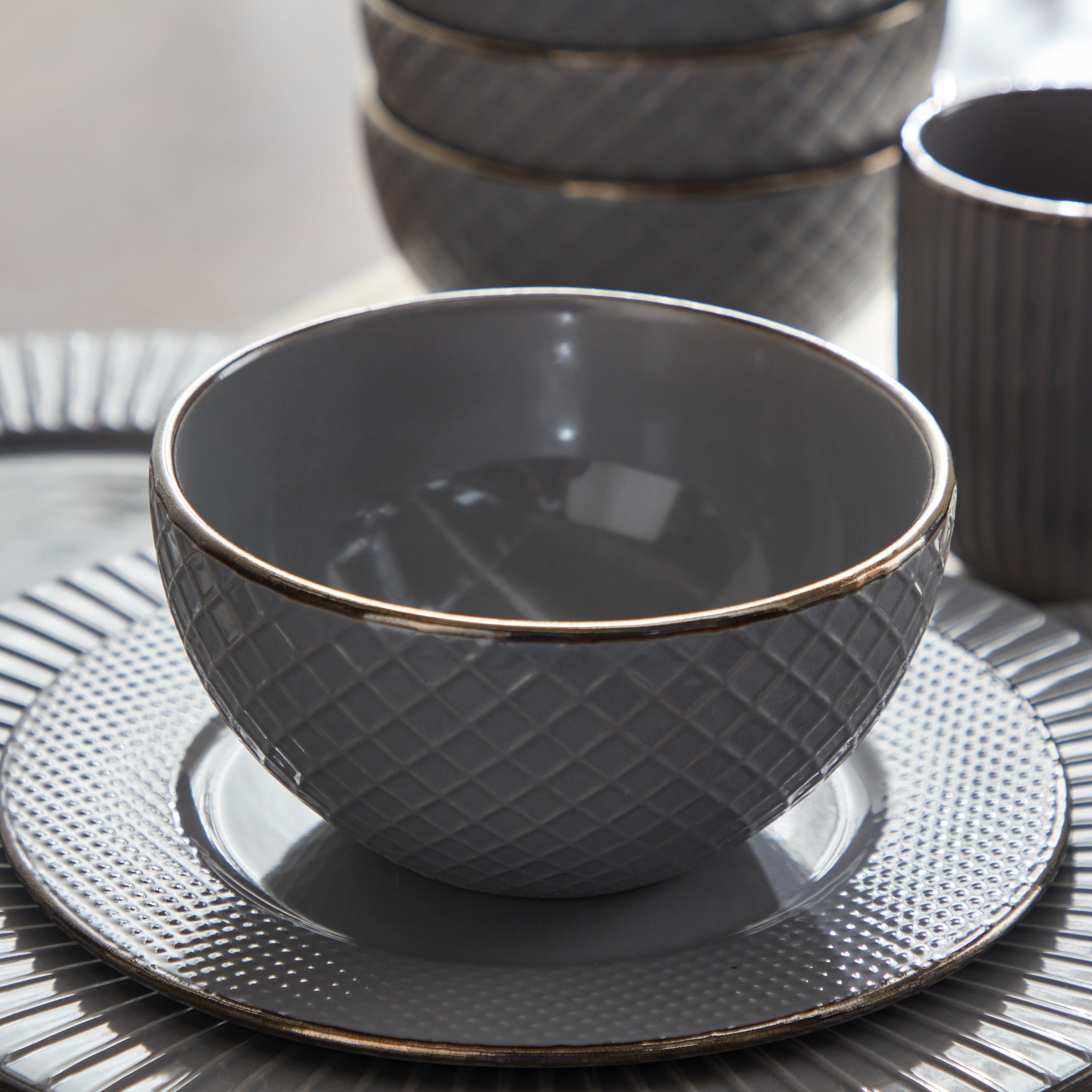 Bella 16-Piece Dinner Set - Serves 4-hbxhomeware-hbxkitchen-image-4