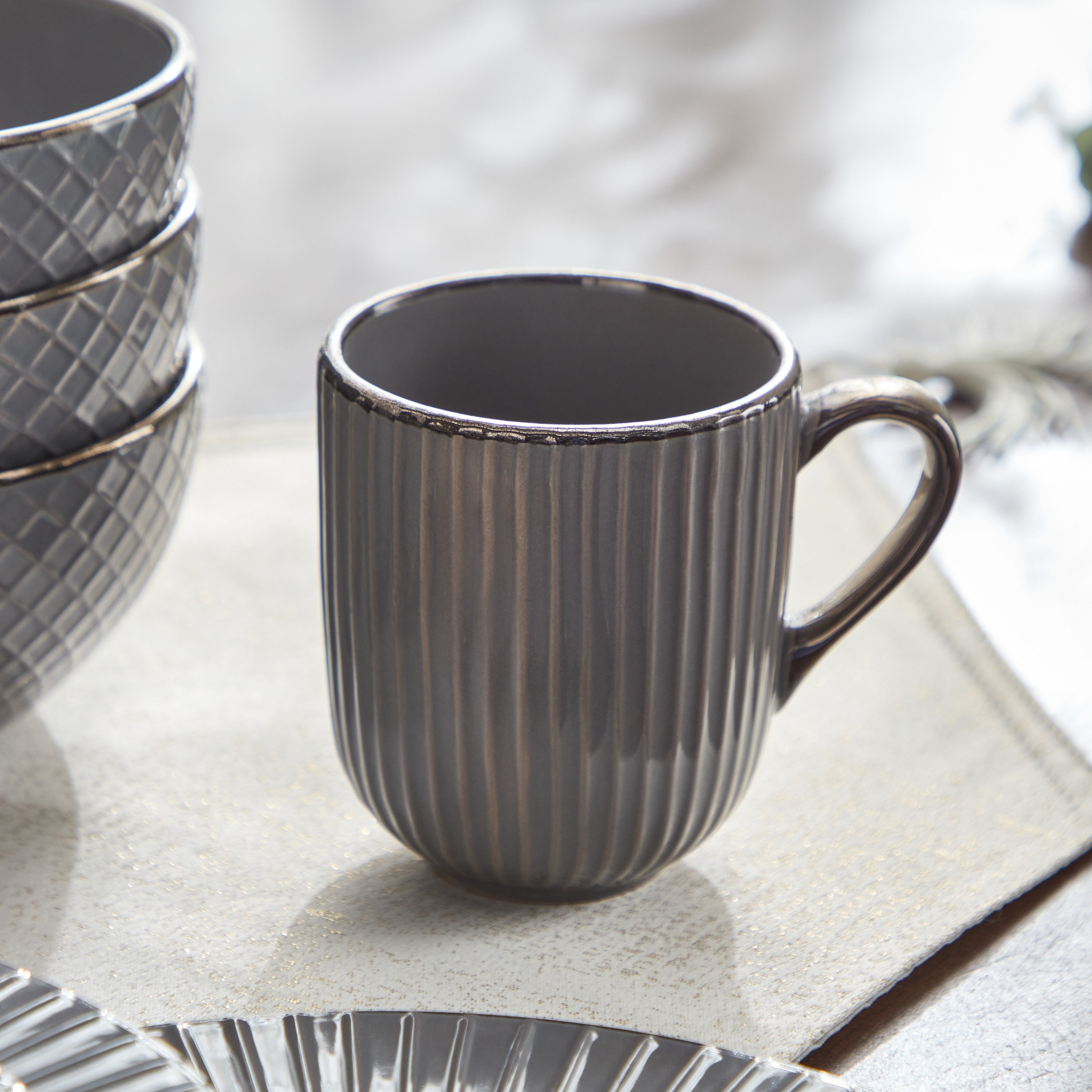Bella 16-Piece Dinner Set - Serves 4-hbxhomeware-hbxkitchen-image-5