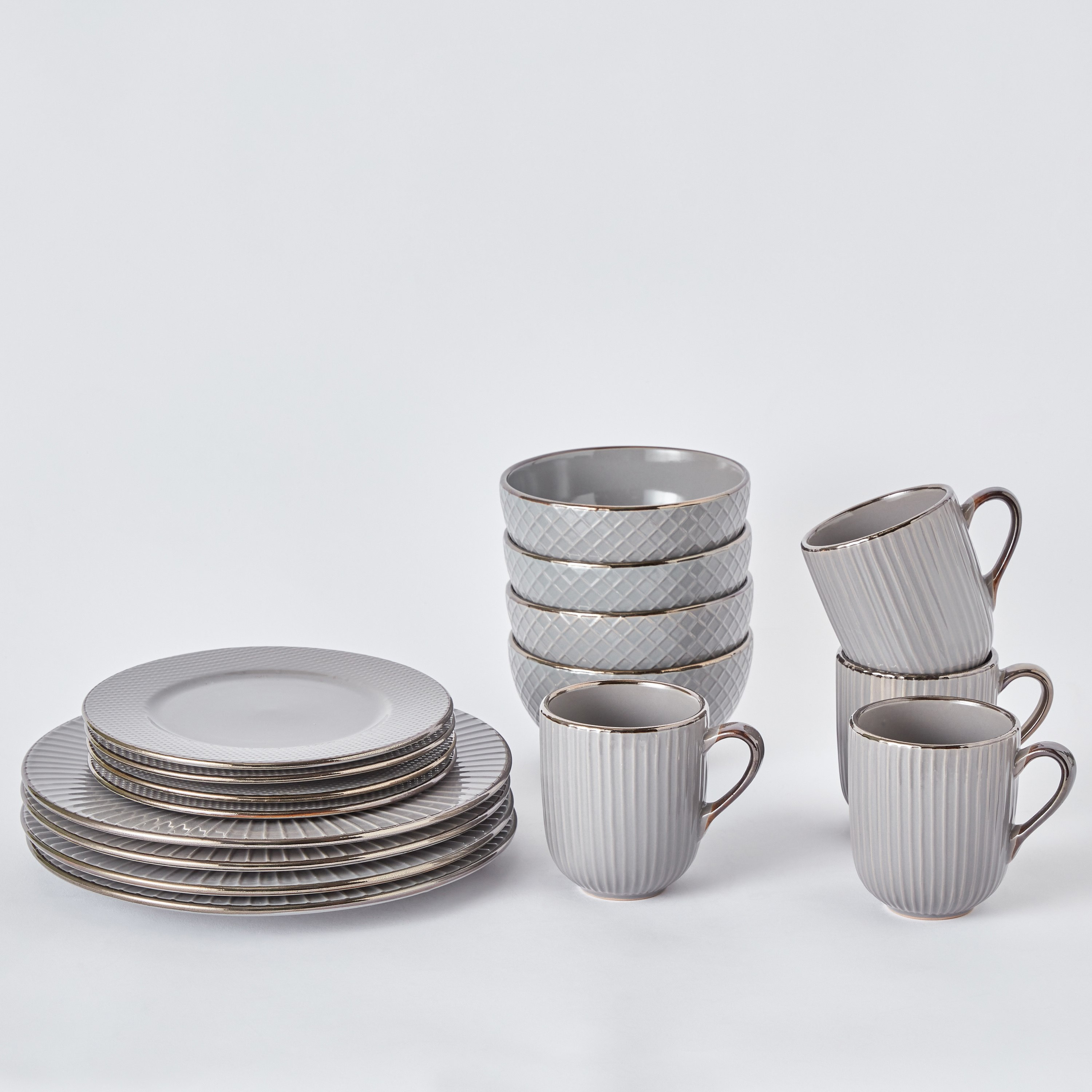 Bella 16-Piece Dinner Set - Serves 4-hbxhomeware-hbxkitchen-image-6