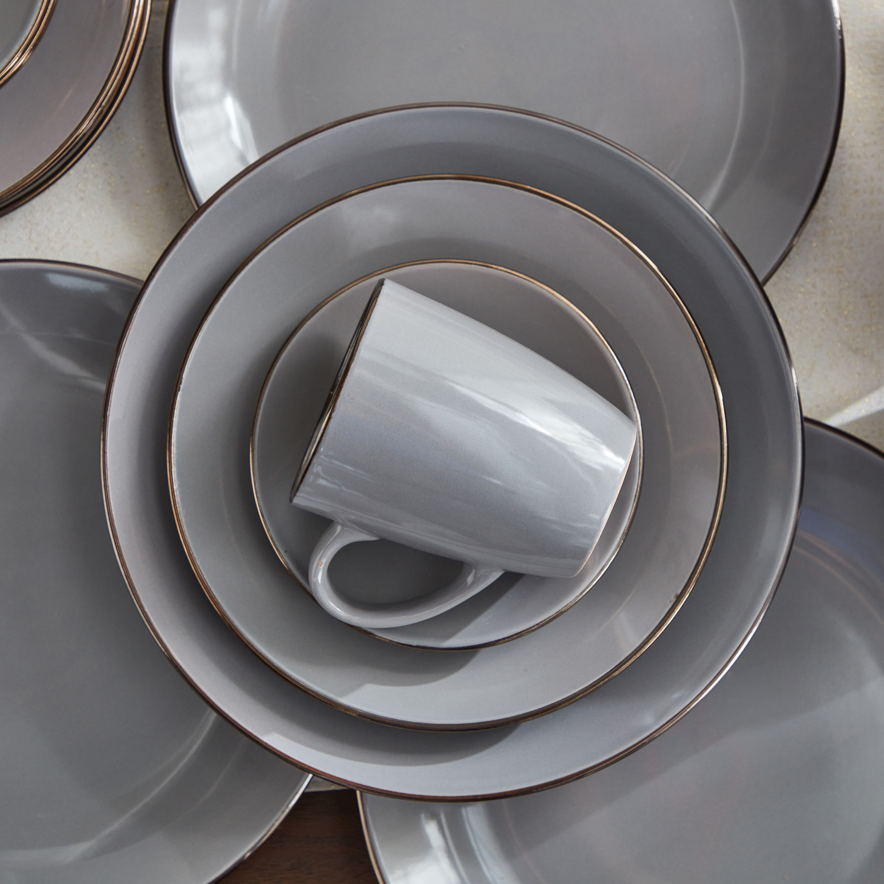طقم عشاء 20 قطعة من سابين - 4 أشخاص-hbxhomeware-hbxkitchen-image-3