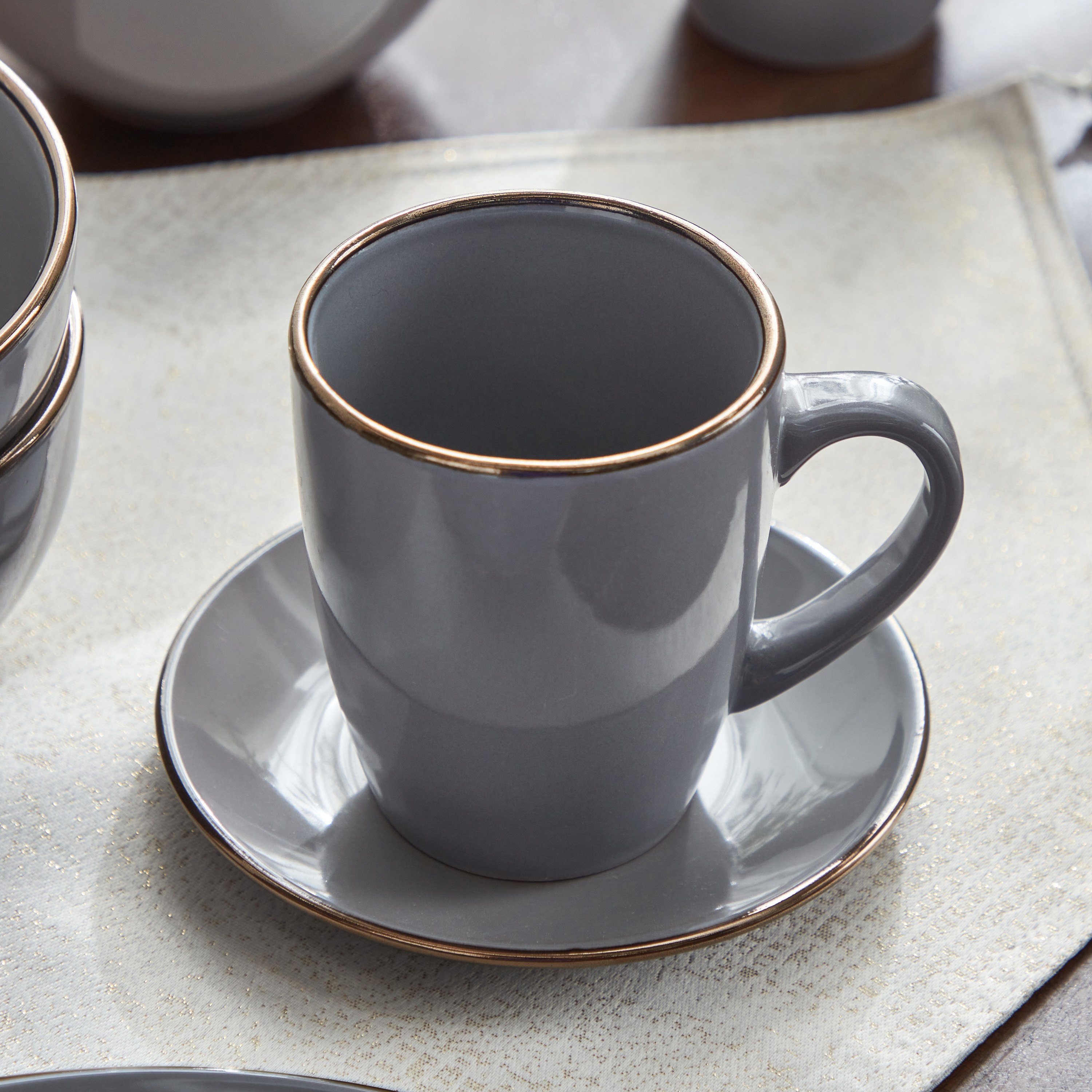 طقم عشاء 20 قطعة من سابين - 4 أشخاص-hbxhomeware-hbxkitchen-image-4