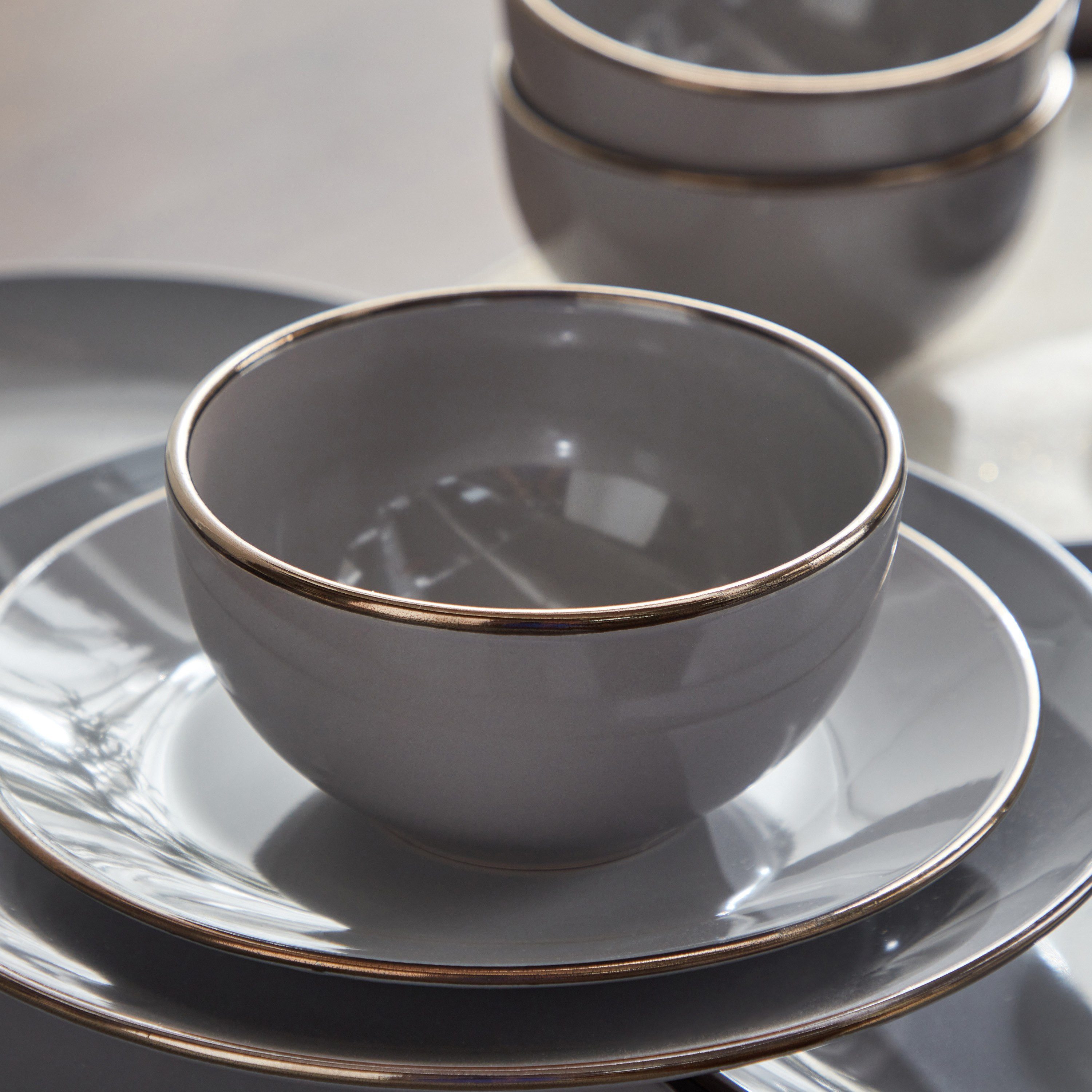 طقم عشاء 20 قطعة من سابين - 4 أشخاص-hbxhomeware-hbxkitchen-image-5