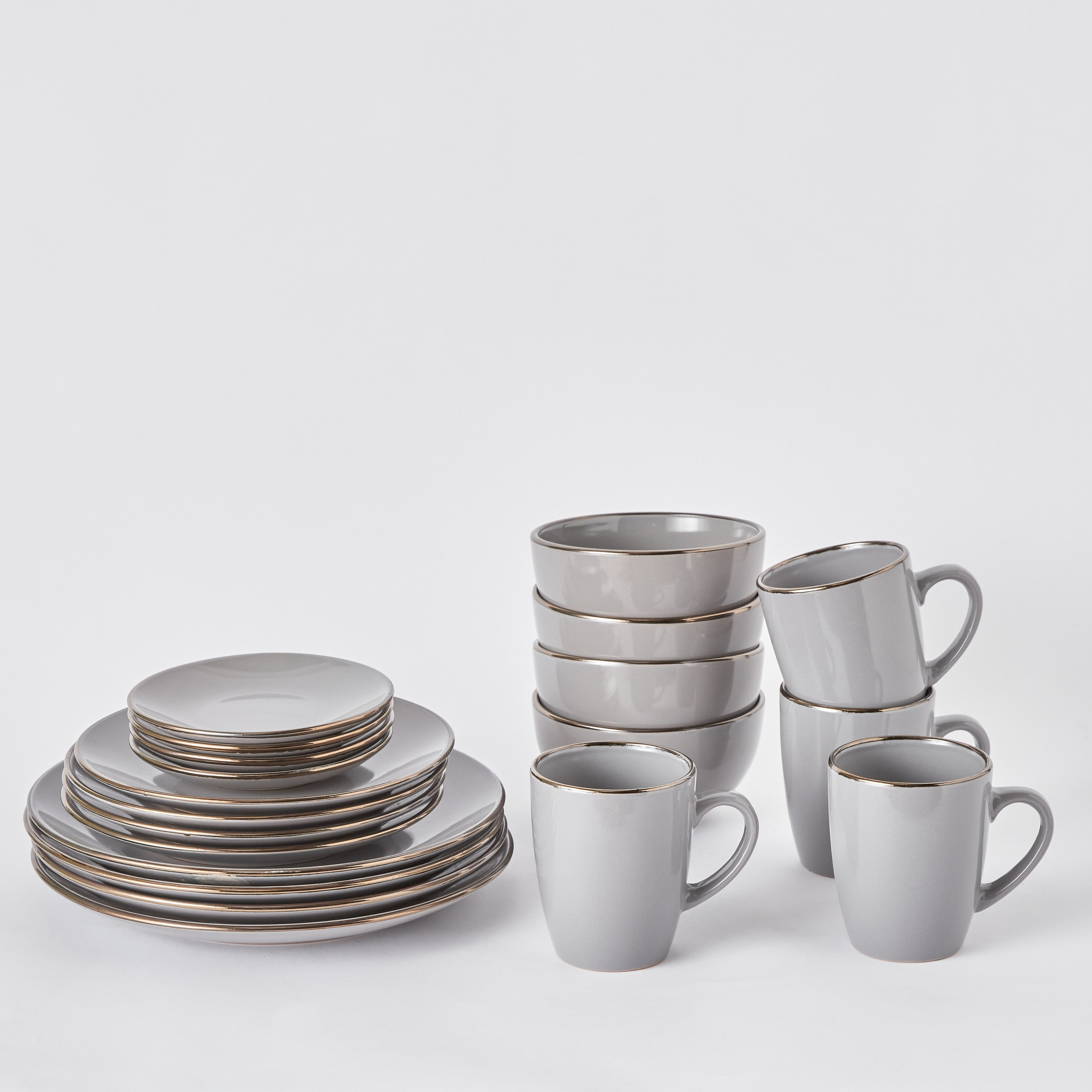 طقم عشاء 20 قطعة من سابين - 4 أشخاص-hbxhomeware-hbxkitchen-image-6