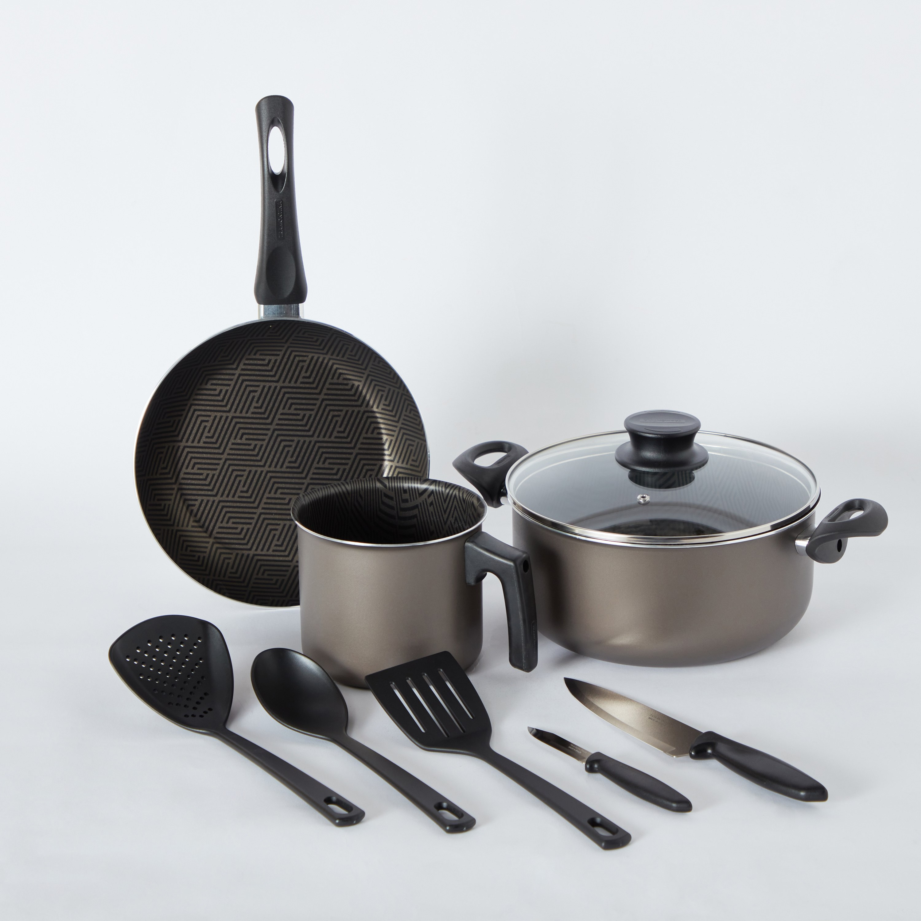 طقم أواني طهي غير لاصقة 9 قطع باريس من ترامونتينا-hbxhomeware-hbxkitchen-image-6