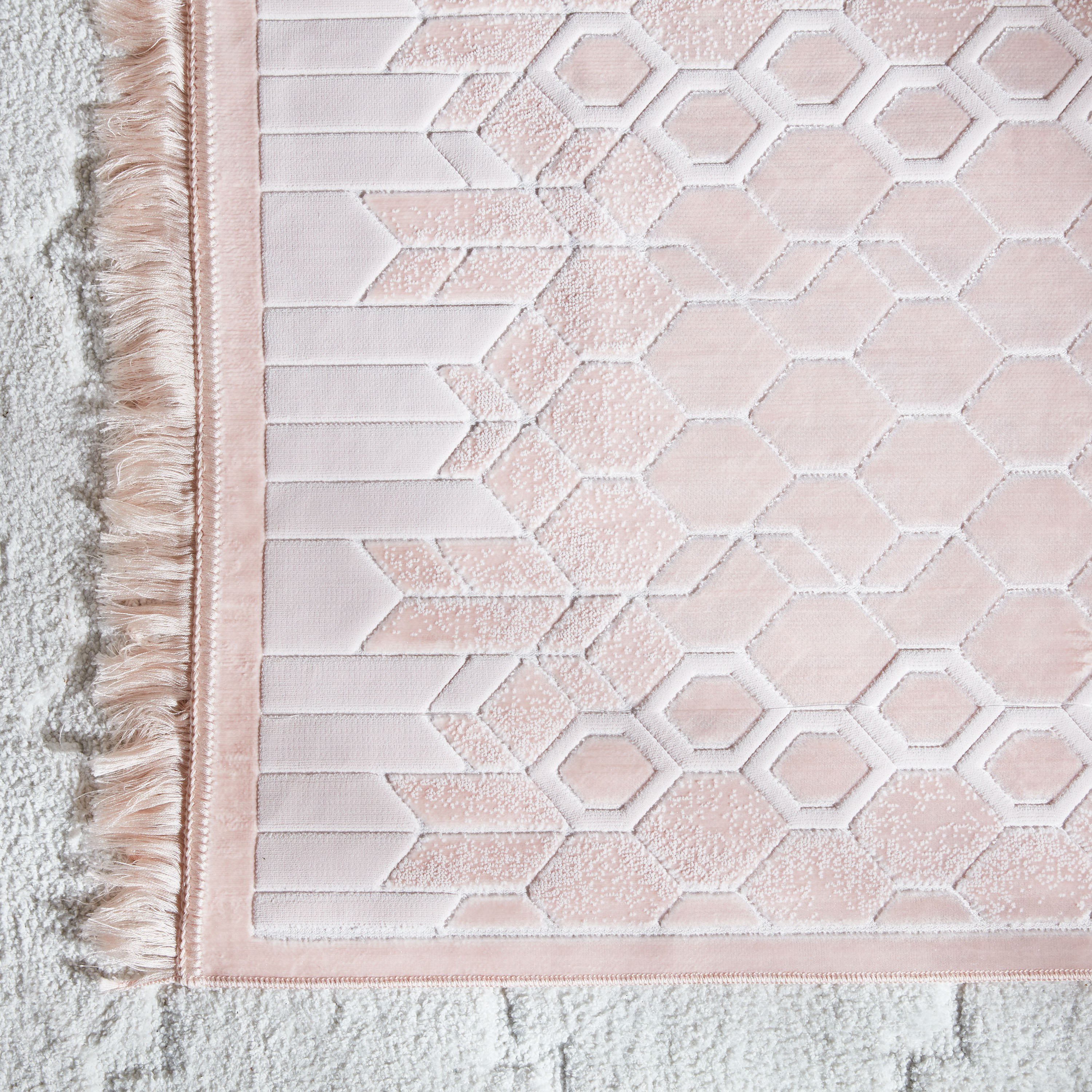 سجادة صلاة من ميكنس - 70x110 سم-hbxlivingroom-floorcoverings-prayermats-image-2