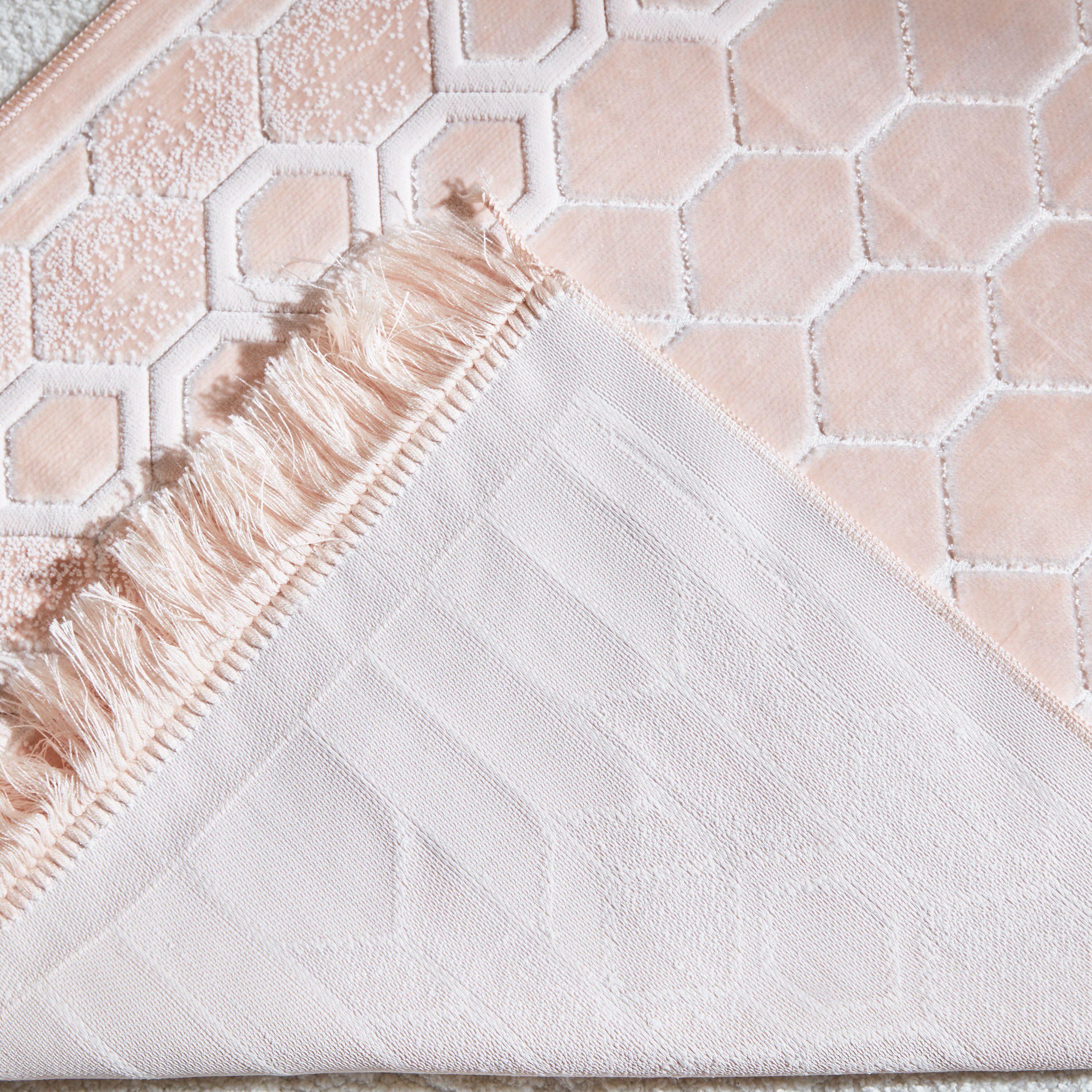 سجادة صلاة من ميكنس - 70x110 سم-hbxlivingroom-floorcoverings-prayermats-image-4