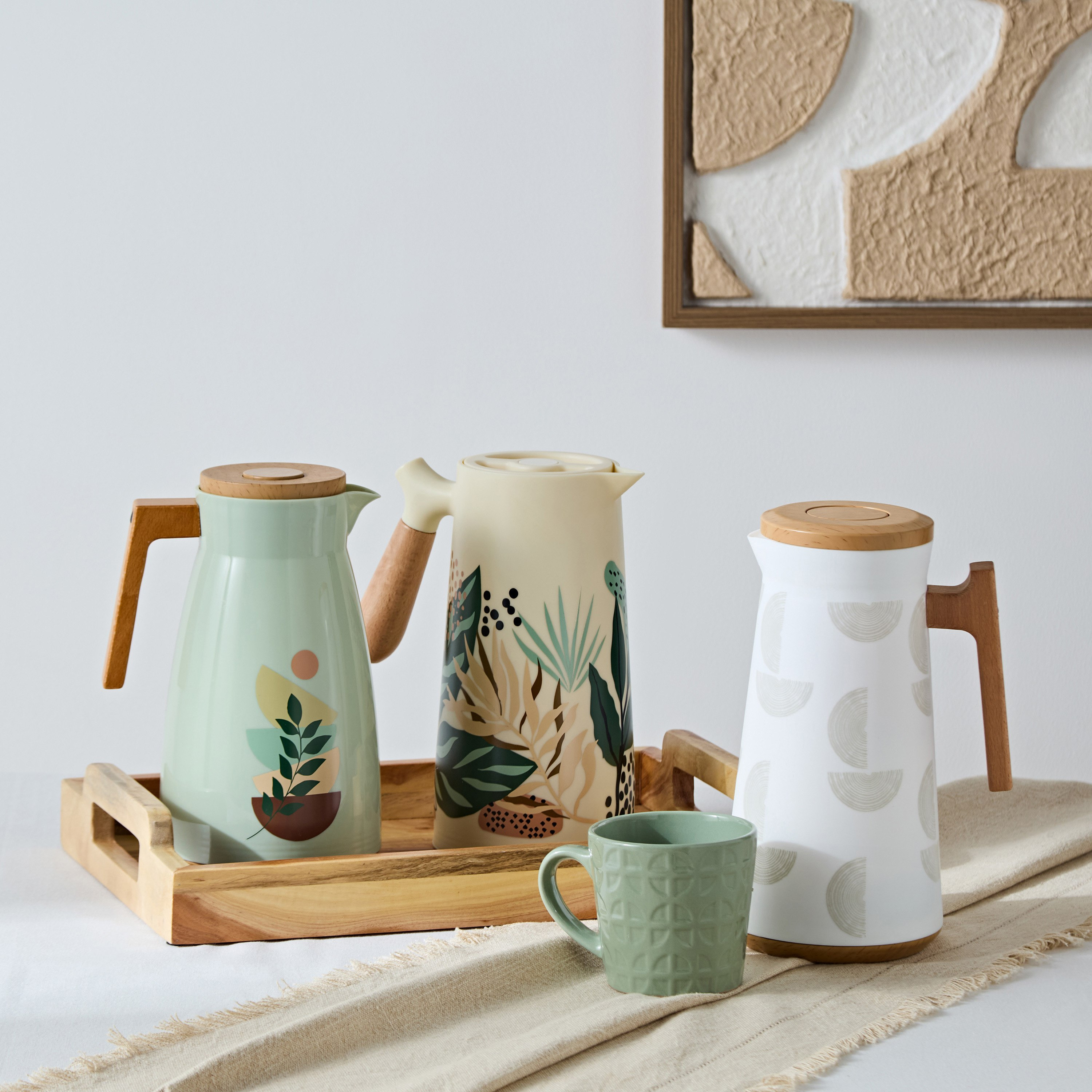 Sage Vacuum Flask - 1 L-hbxhomeware-hbxkitchen-image-5