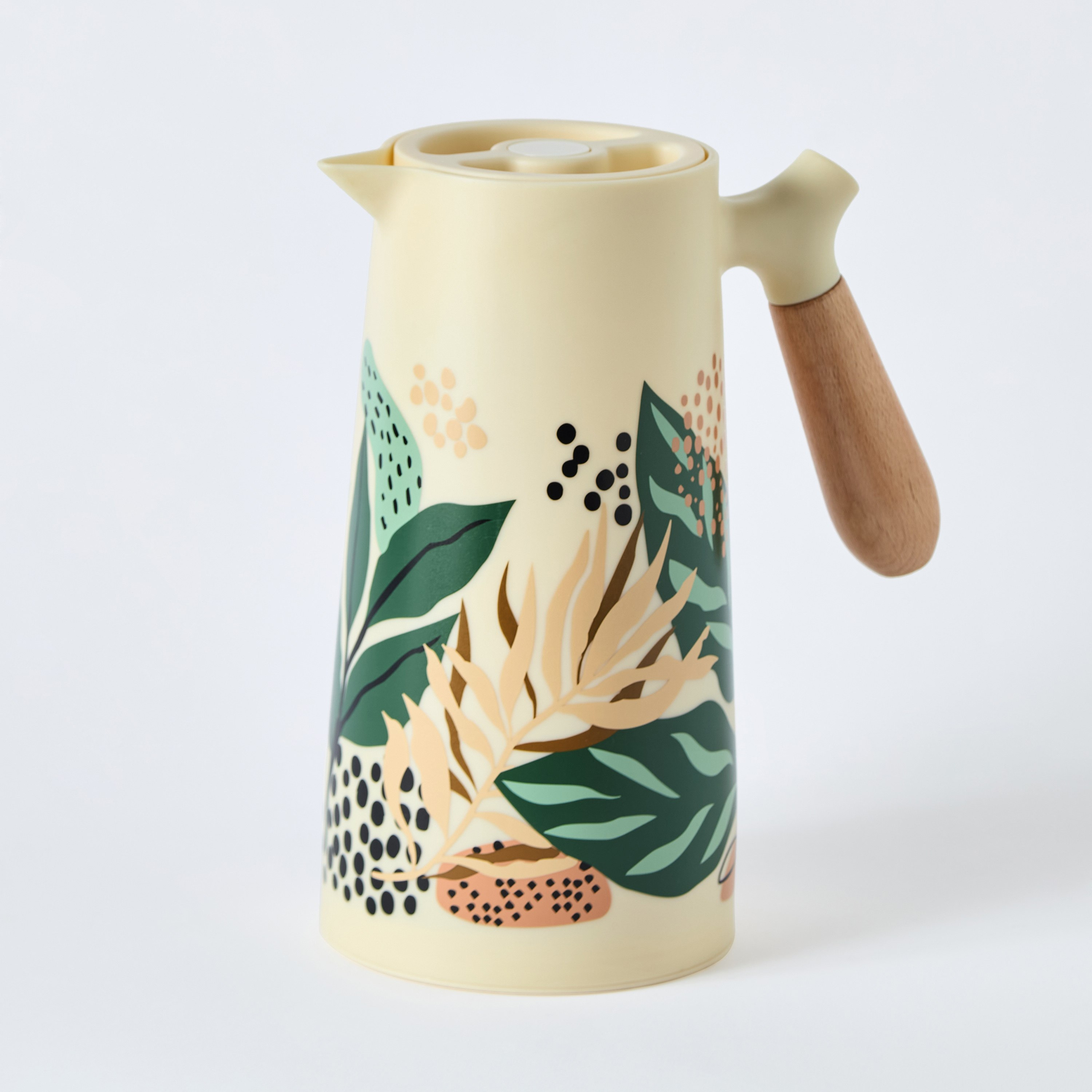 Sage Vacuum Flask - 1 L-hbxhomeware-hbxkitchen-image-6