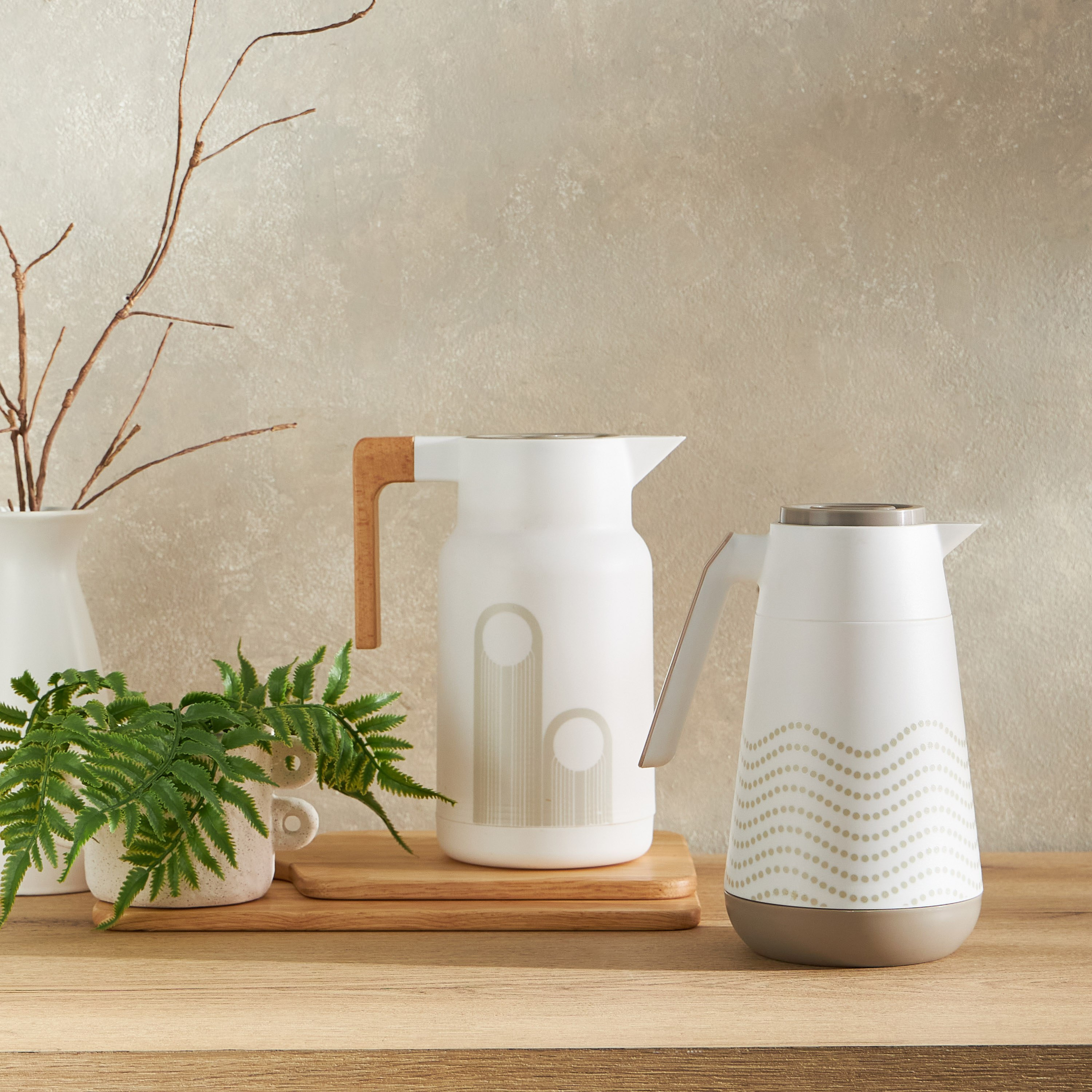 قارورة عازلة للحرارة من فيستا- 1 لتر-hbxhomeware-hbxkitchen-image-5