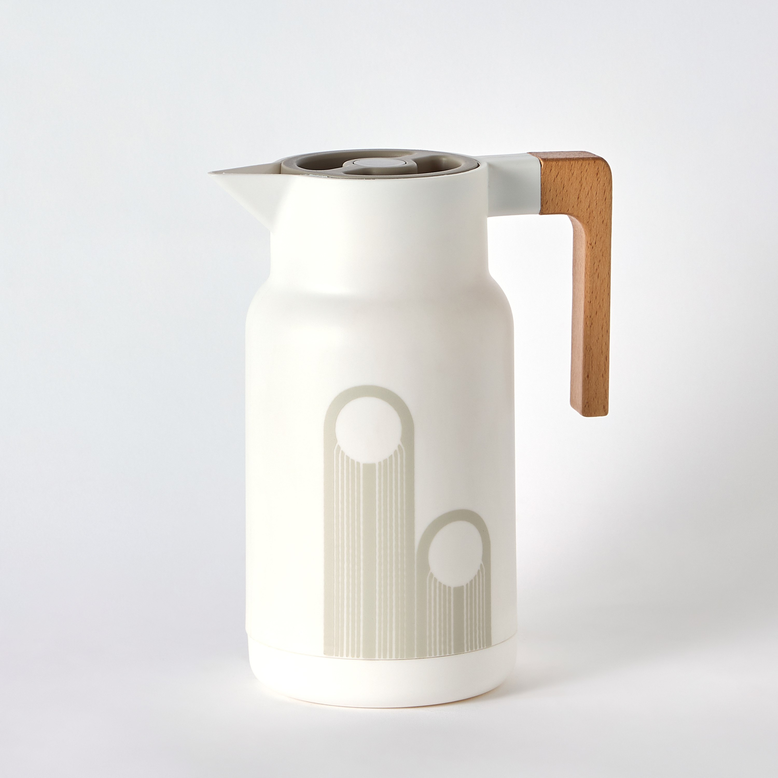 قارورة عازلة للحرارة من فيستا- 1 لتر-hbxhomeware-hbxkitchen-image-6